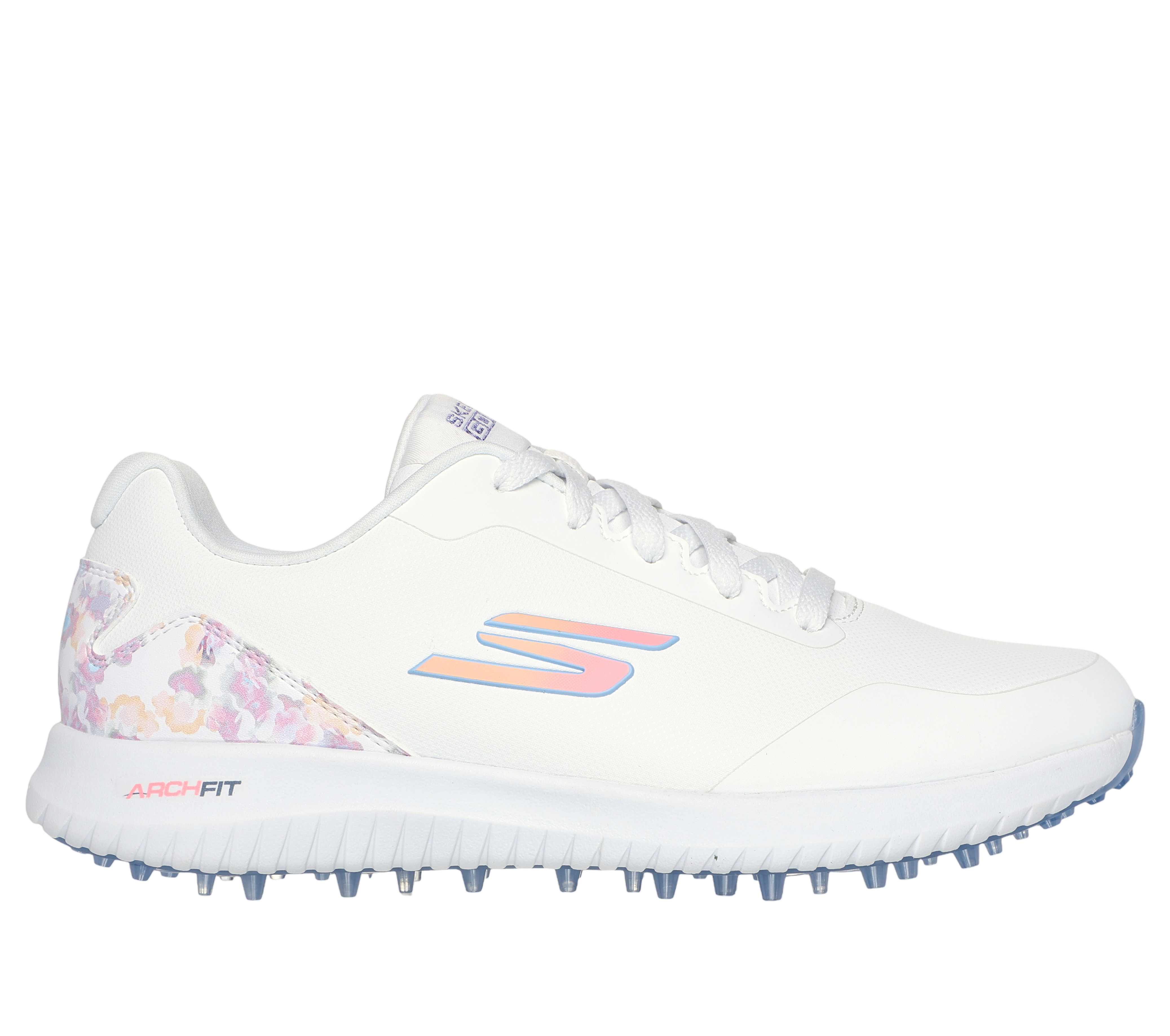 GO GOLF Max 3 Women's Golf Shoe