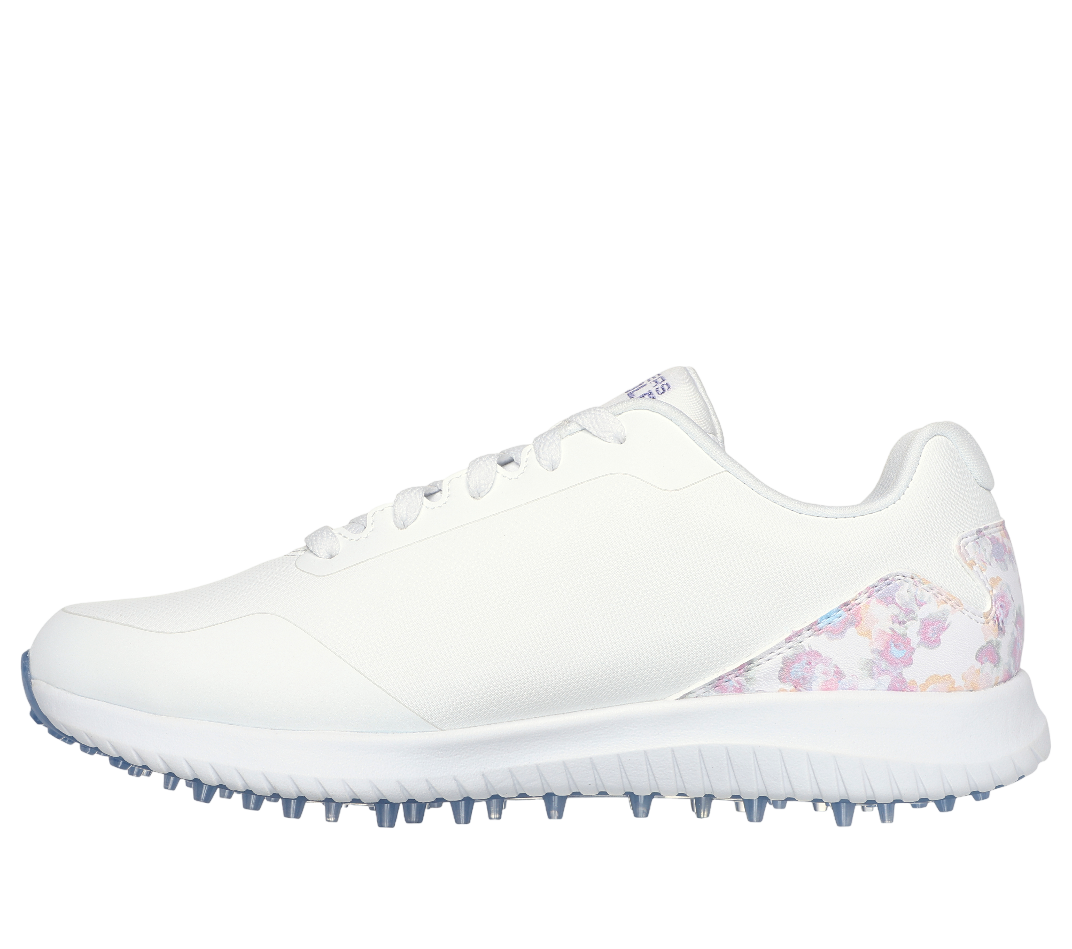 GO GOLF Max 3 Women's Golf Shoe