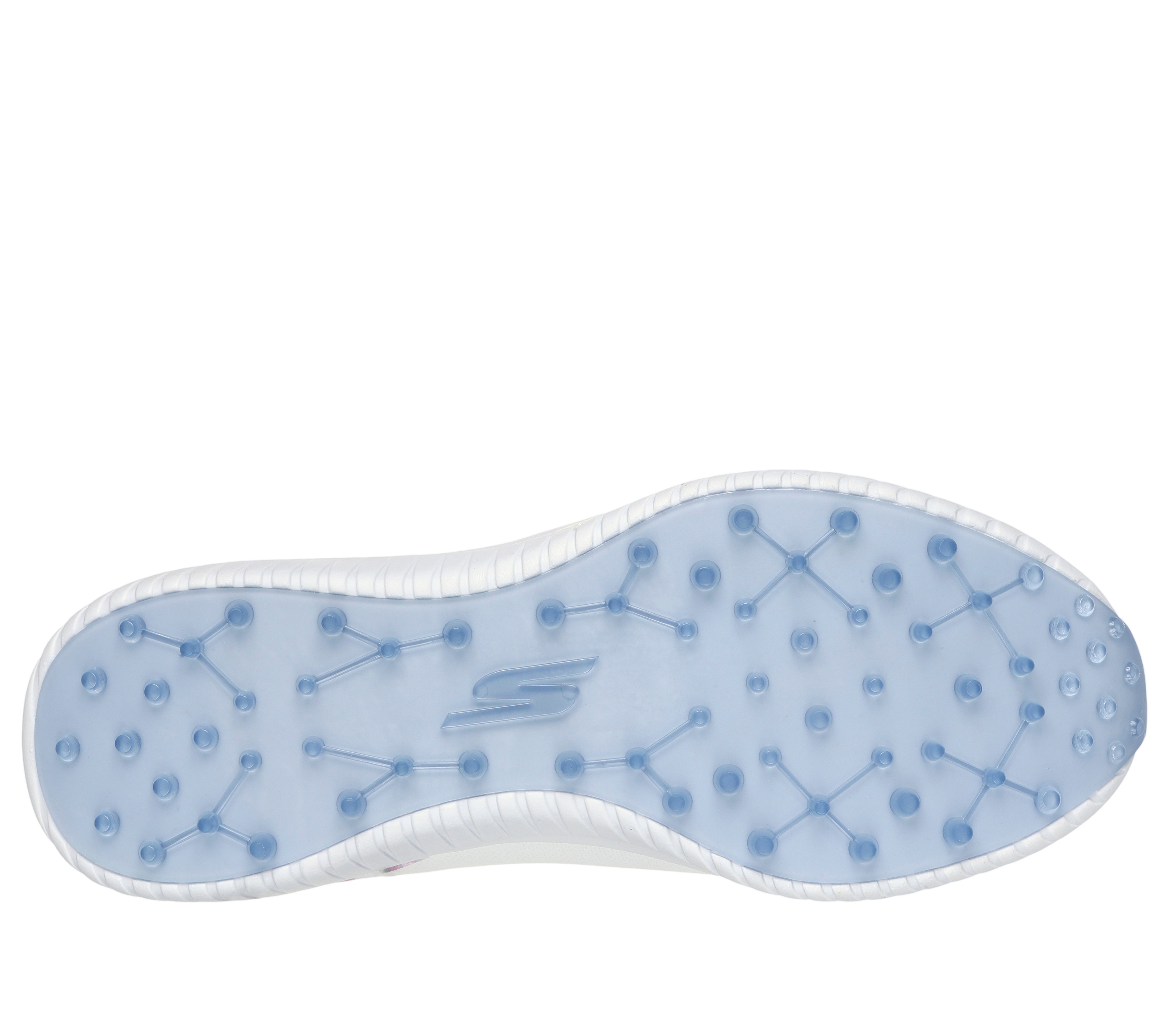 GO GOLF Max 3 Women's Golf Shoe
