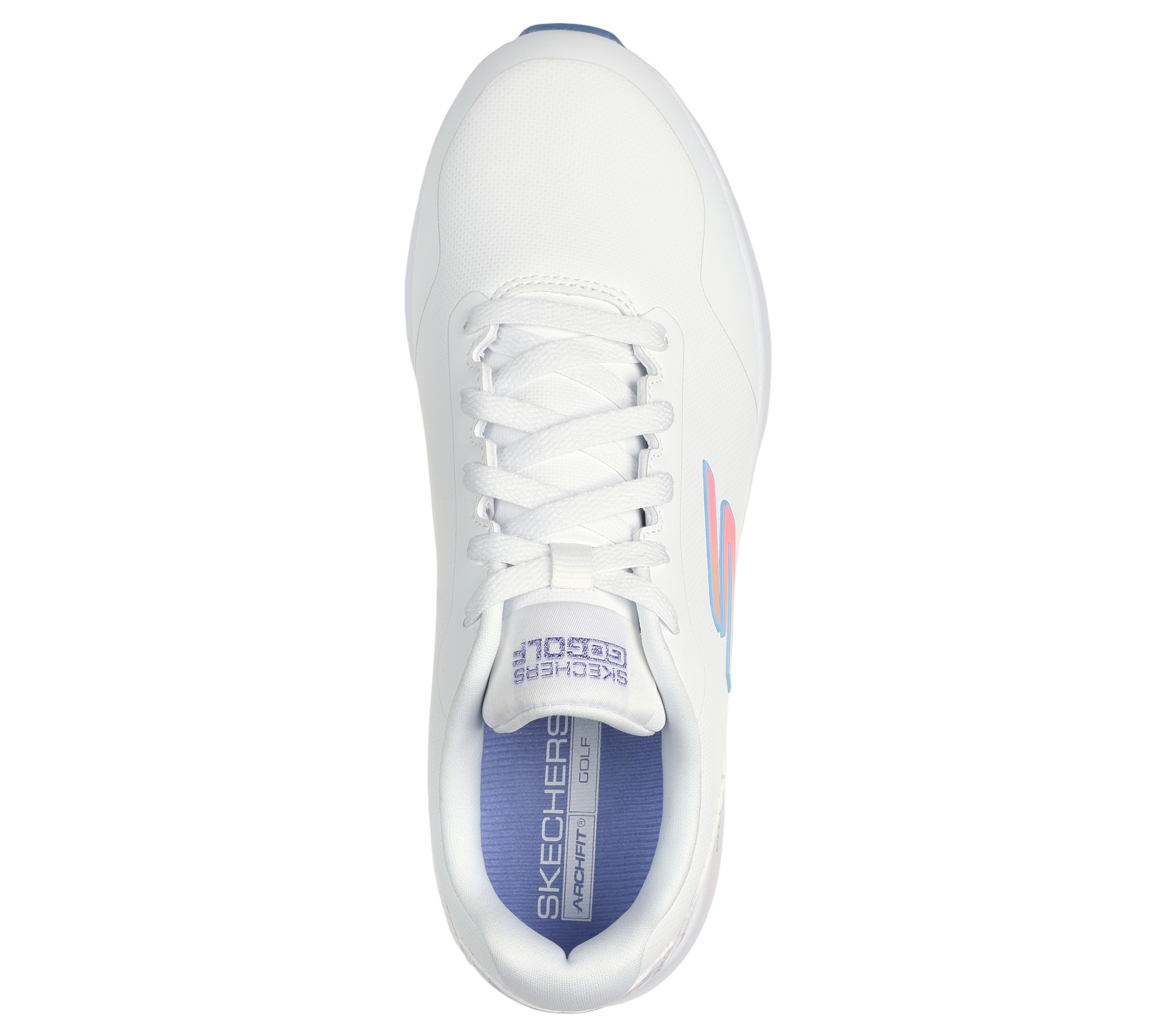 GO GOLF Max 3 Women's Golf Shoe