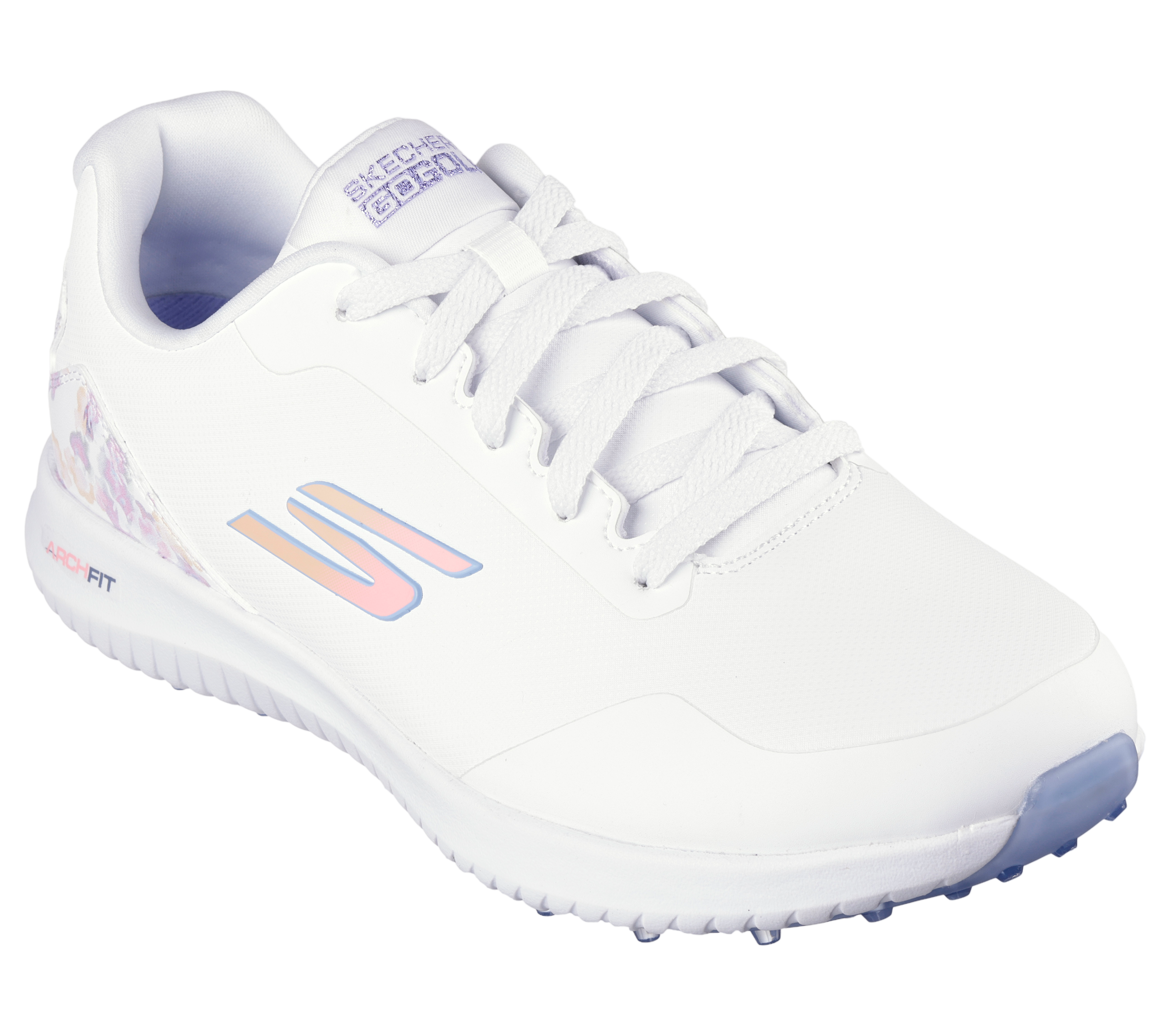 GO GOLF Max 3 Women's Golf Shoe