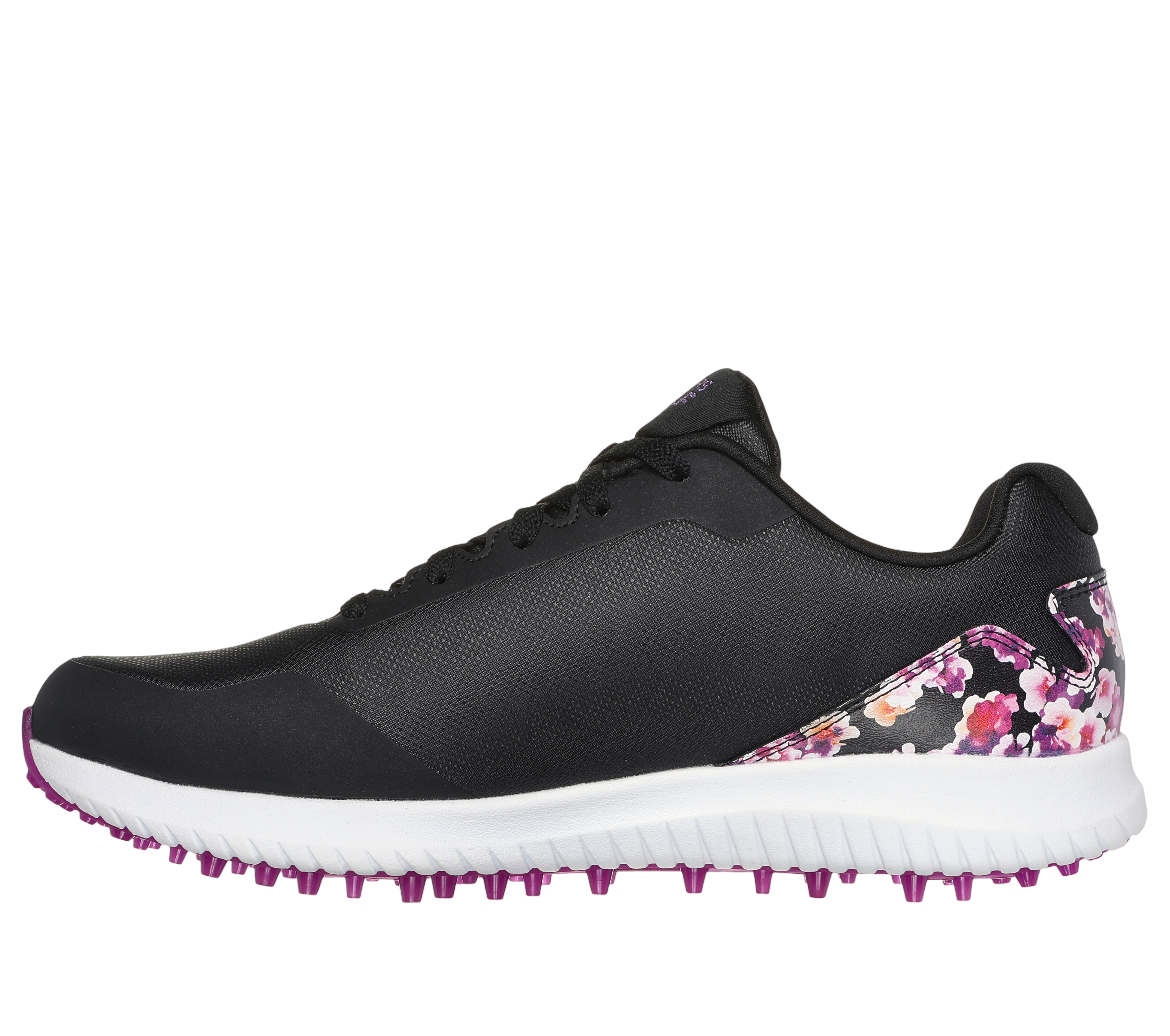 GO GOLF Max 3 Women's Golf Shoe