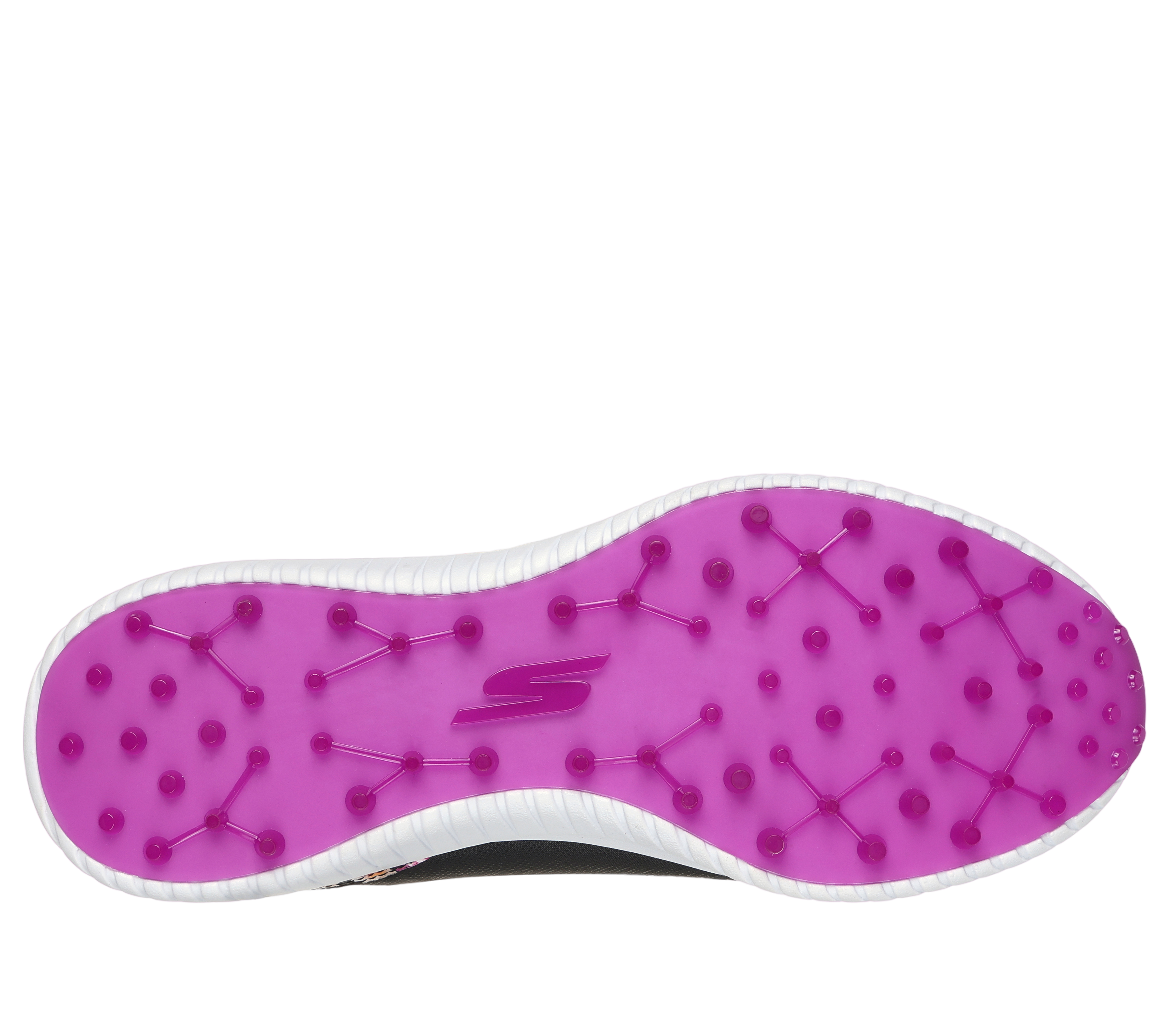 GO GOLF Max 3 Women's Golf Shoe