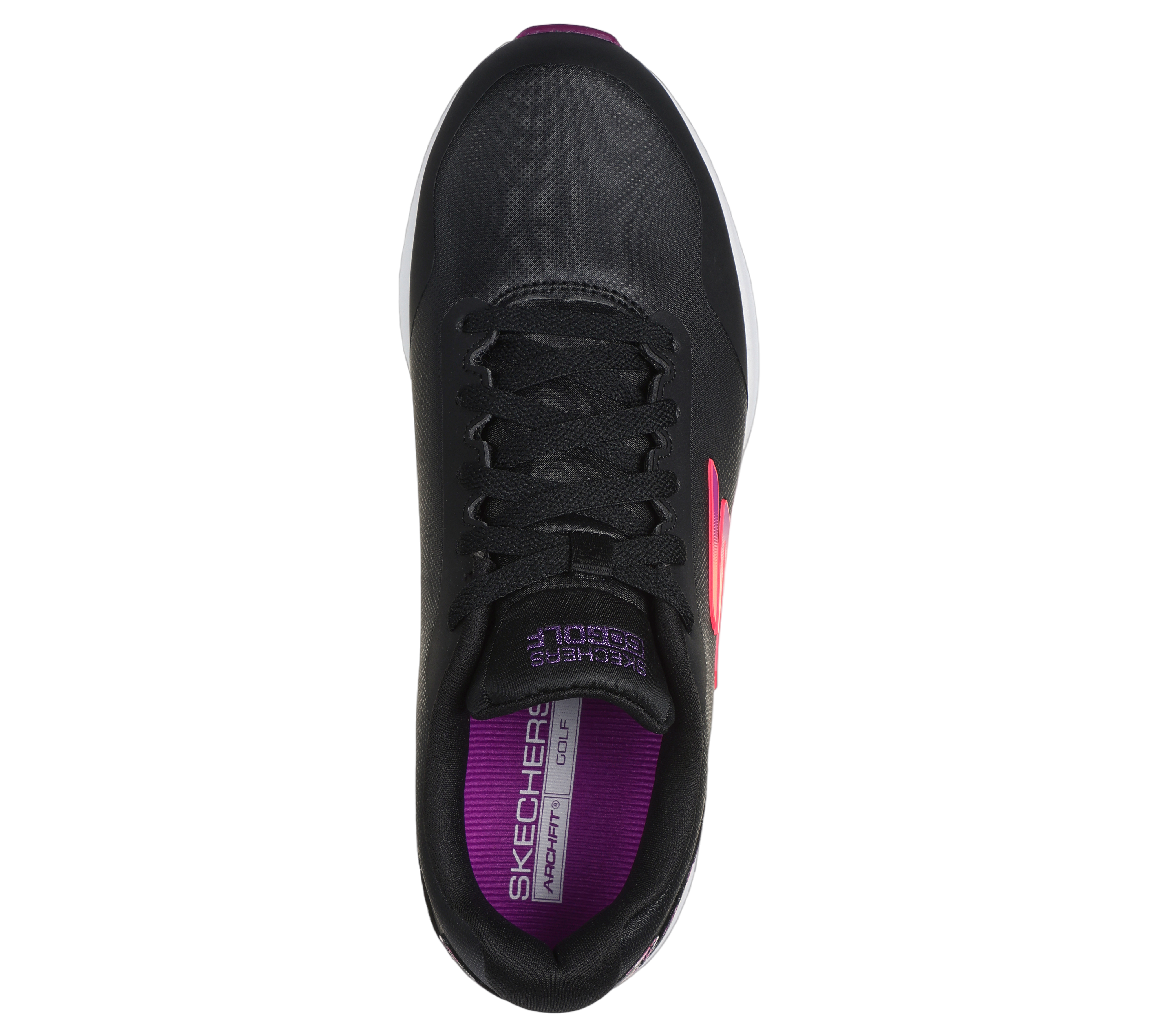GO GOLF Max 3 Women's Golf Shoe