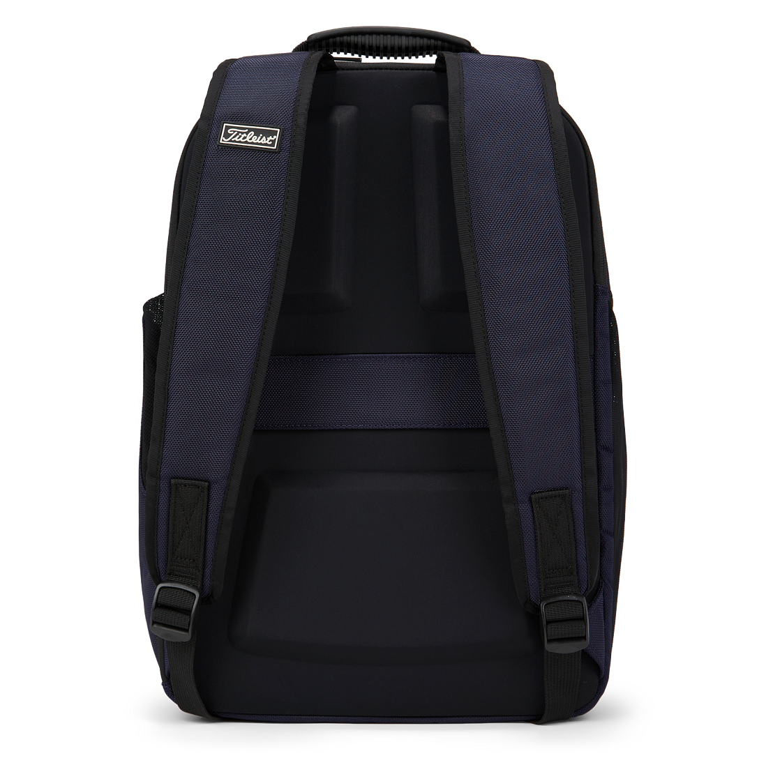 Shamrock Player's Backpack