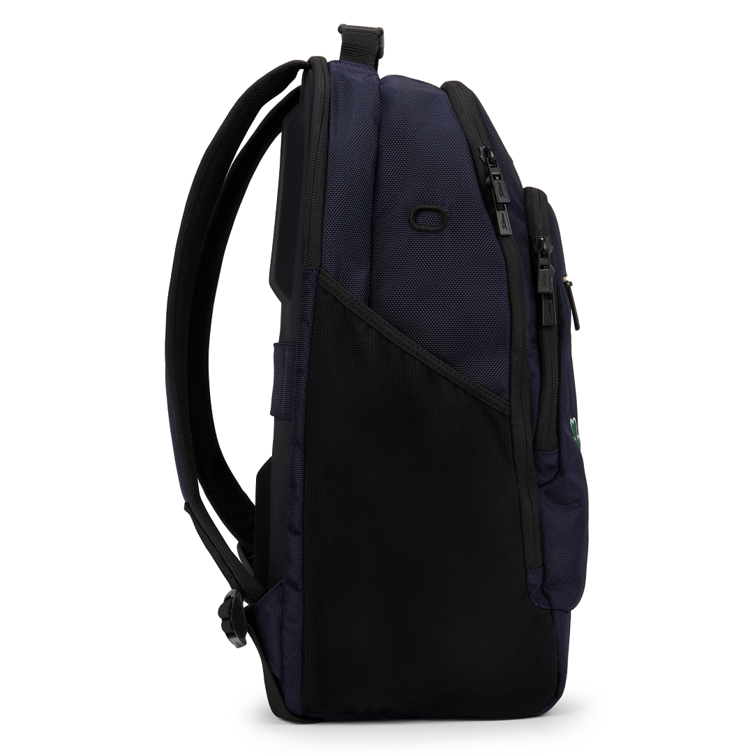 Shamrock Player's Backpack