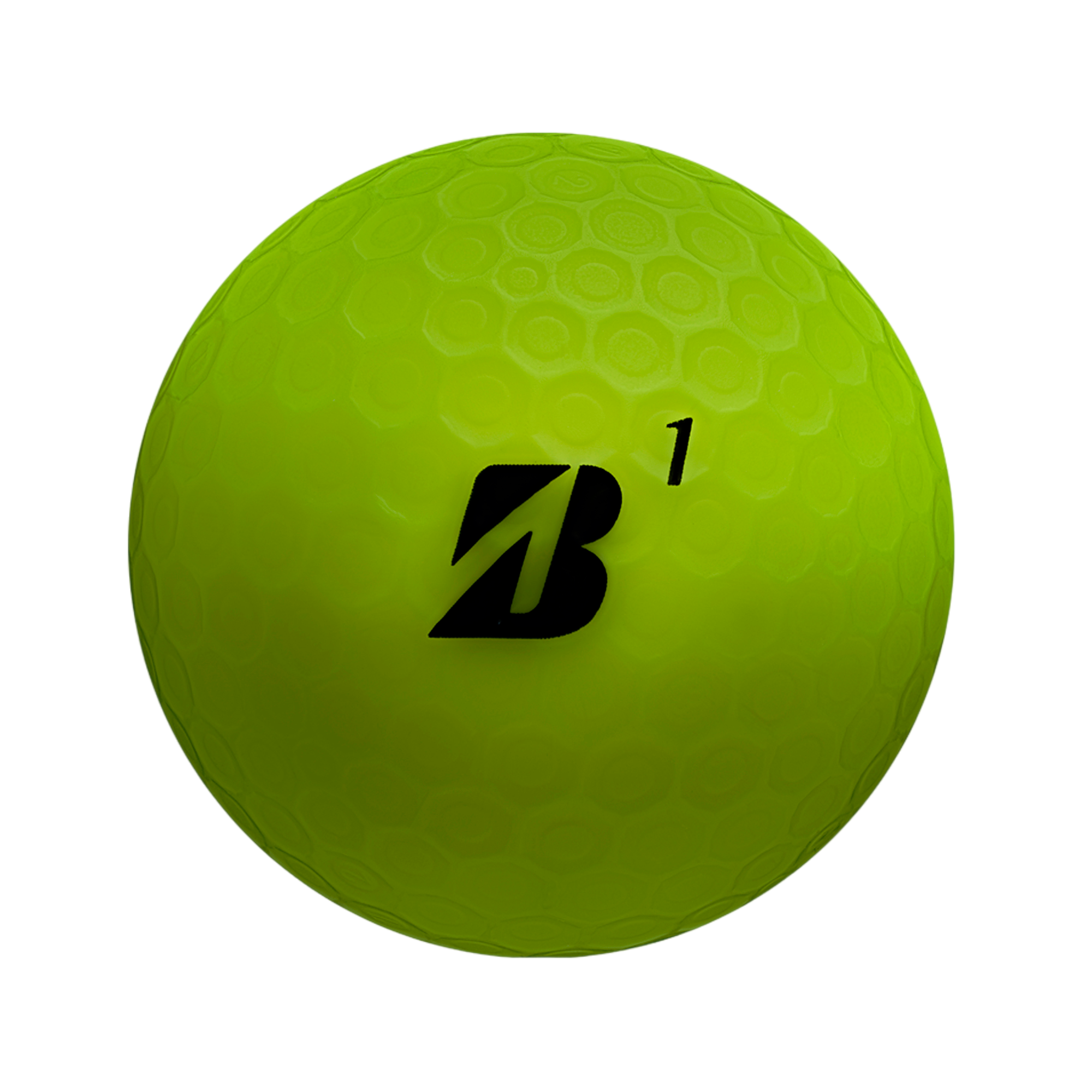 e12 Contact 2023 Golf Balls
