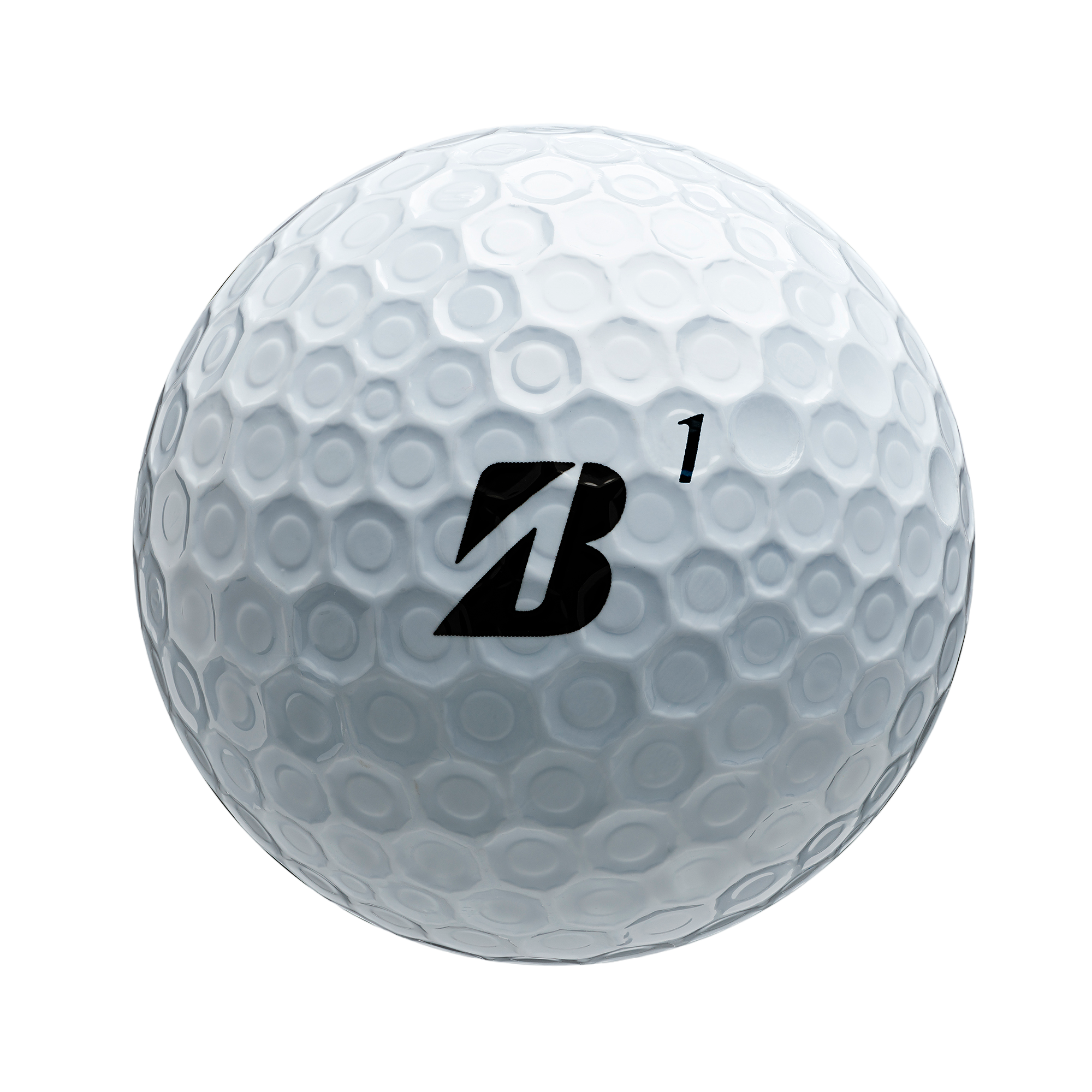 e12 Contact 2023 Golf Balls