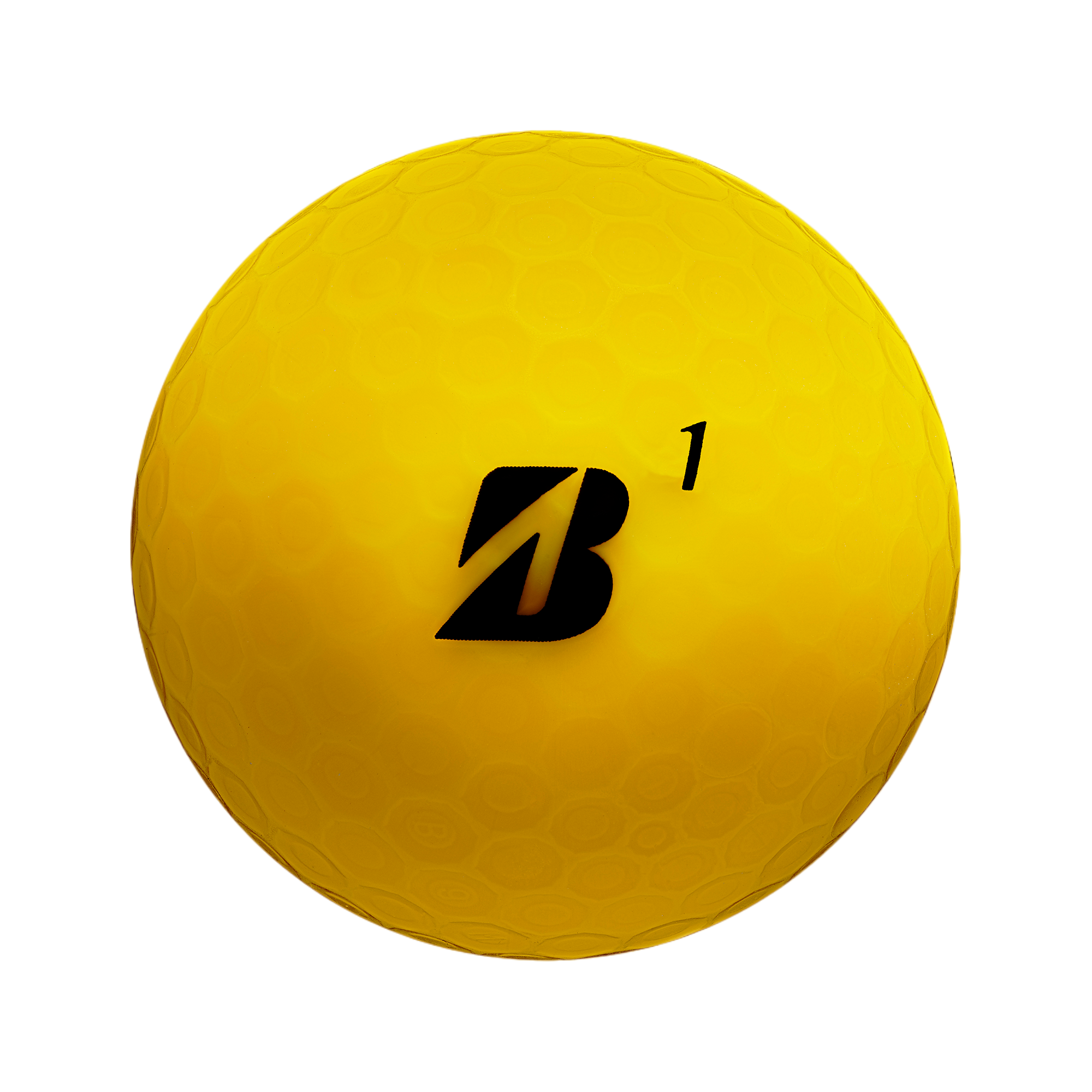 e12 Contact 2023 Golf Balls