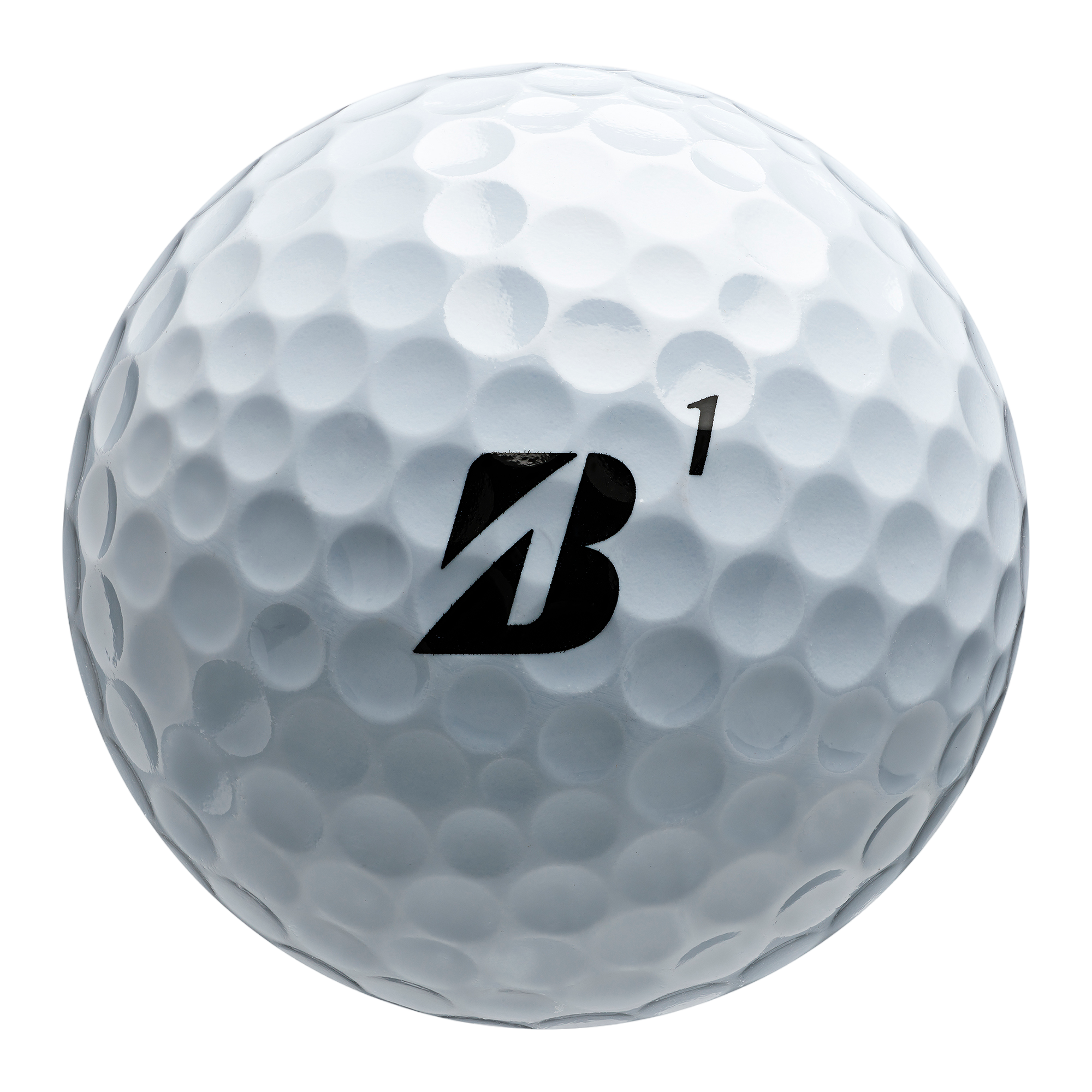 e6 2023 Golf Balls