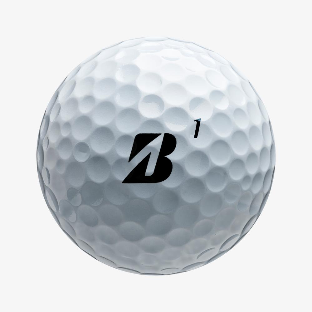 Bridgestone e9 Long Drive 2023 Golf Balls | PGA TOUR Superstore Bridgestone e9 Long Drive 2023 Golf Balls | PGA TOUR Superstore