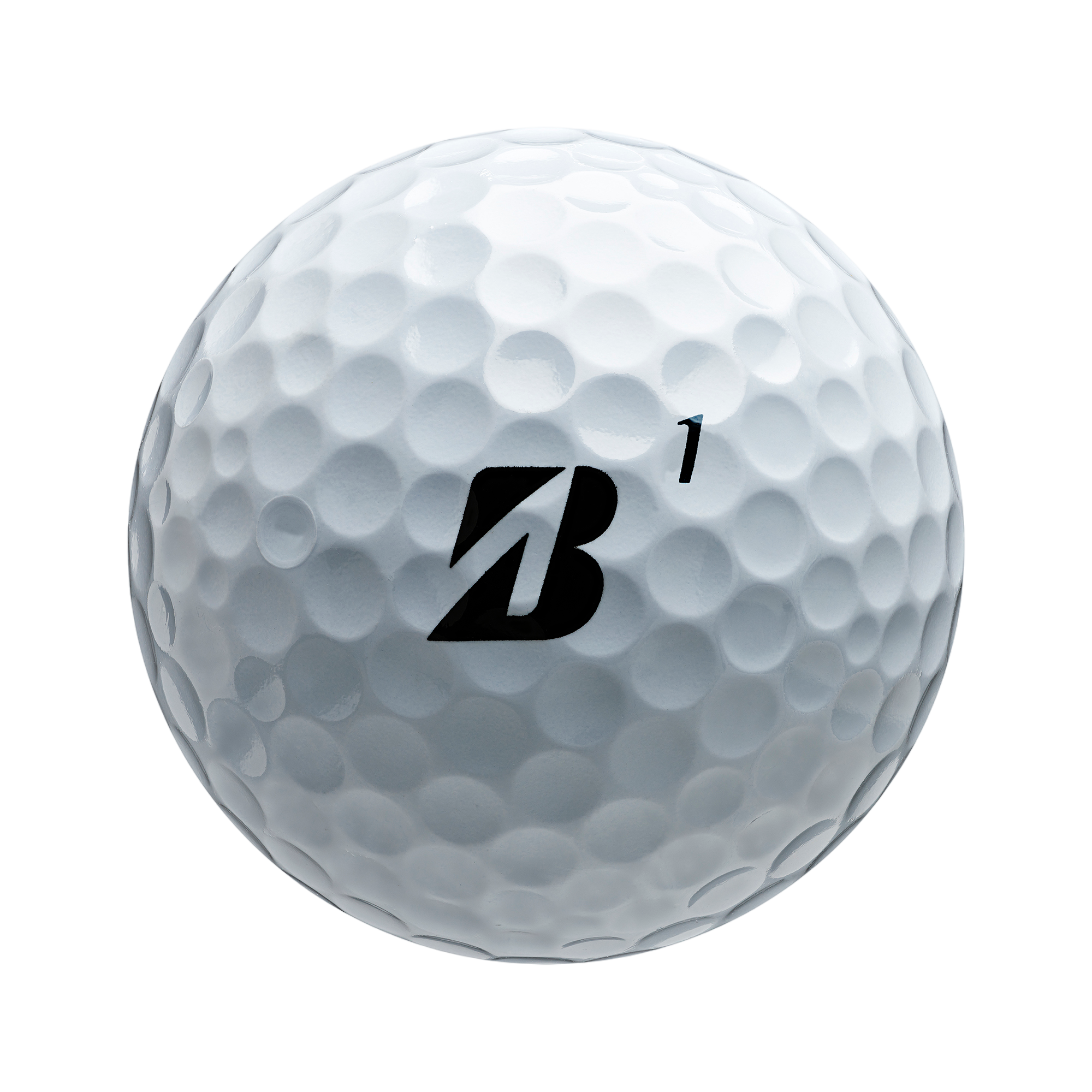 e9 Long Drive 2023 Golf Balls