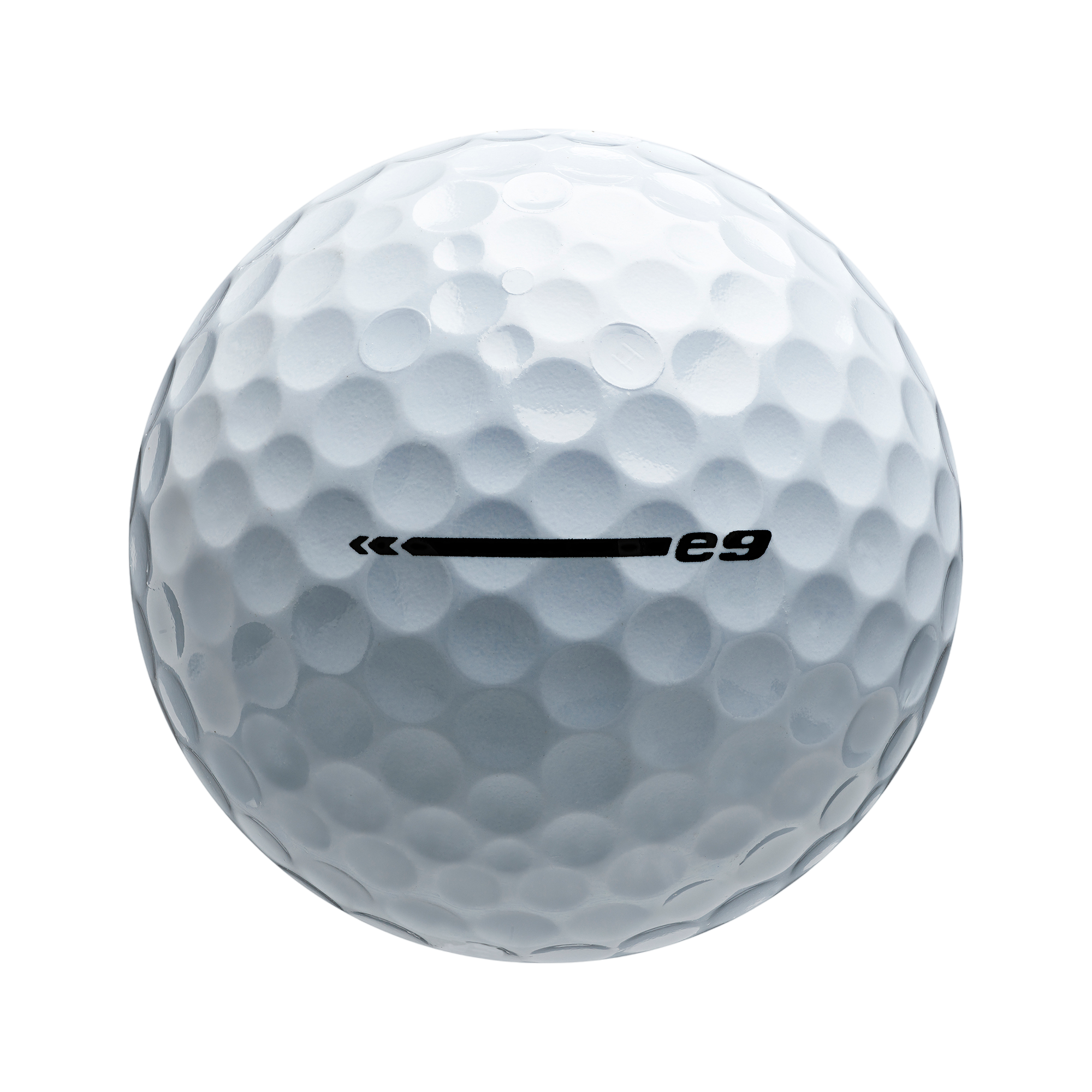 e9 Long Drive 2023 Golf Balls