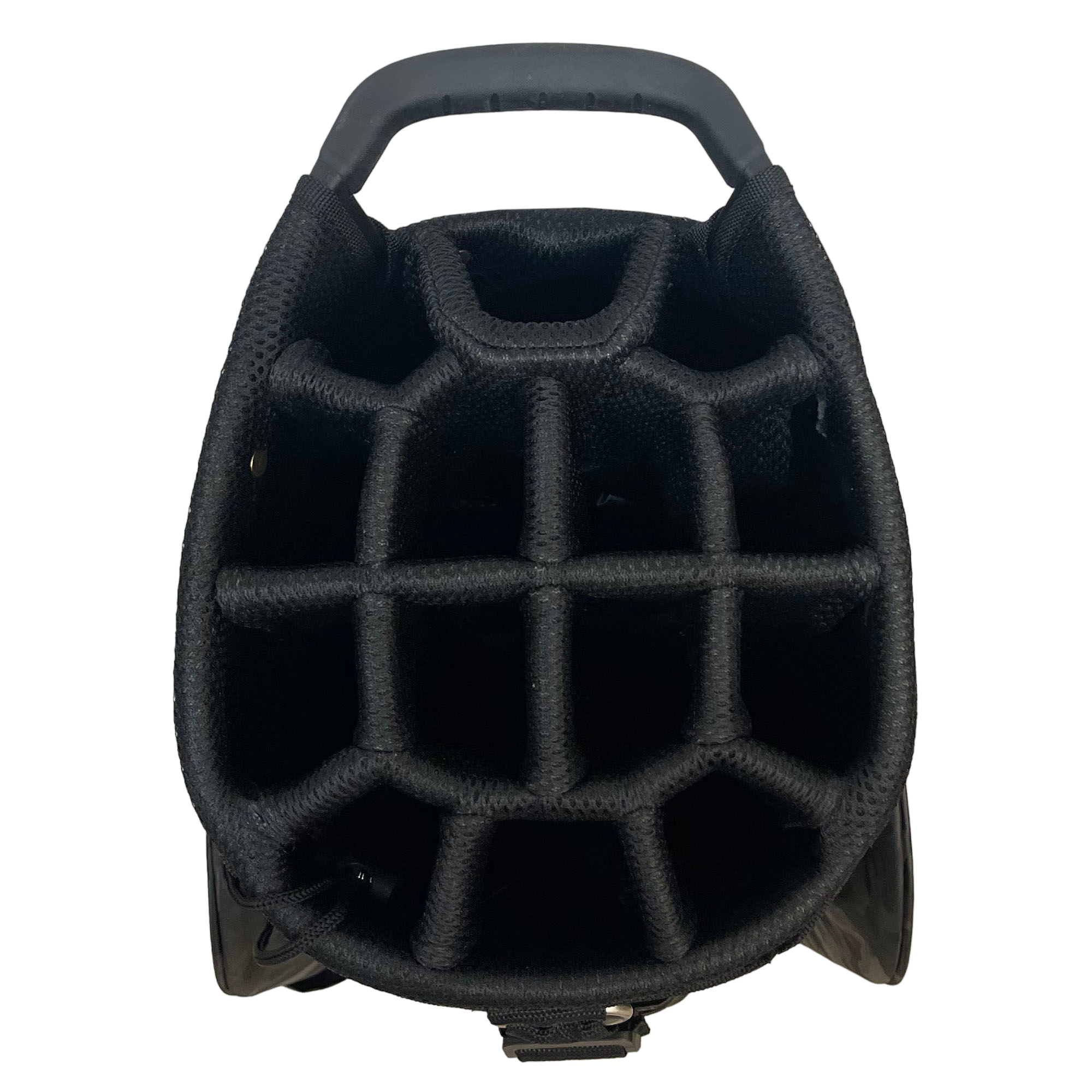 Camo Cart Bag