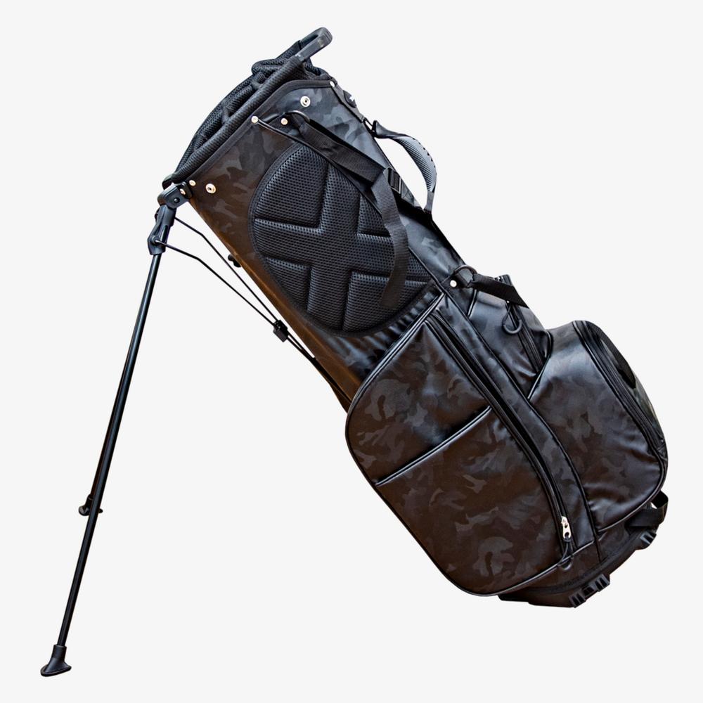 Camo Stand Bag | PGA TOUR Superstore Camo Stand Bag | PGA TOUR Superstore
