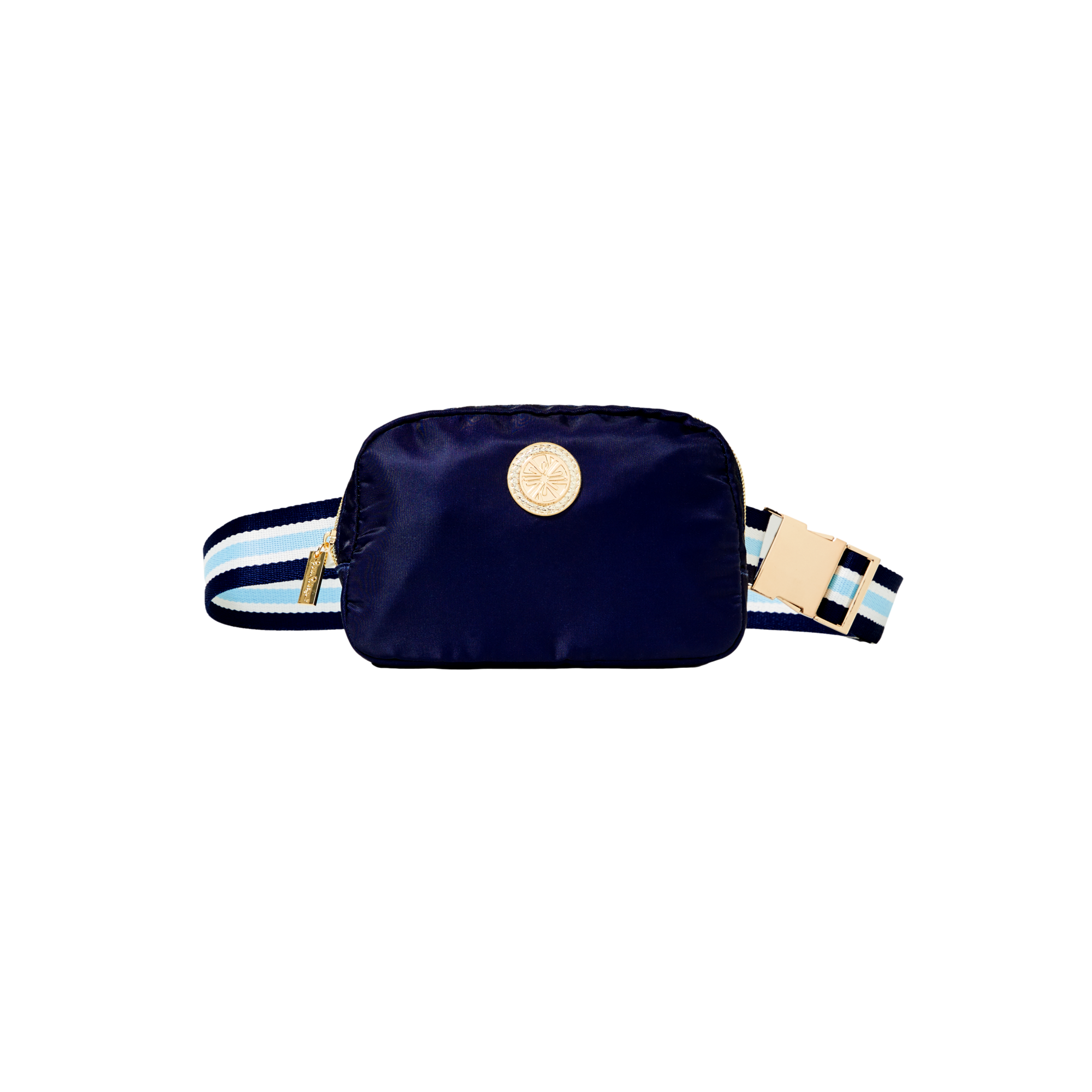 Jeanie Belt Bag