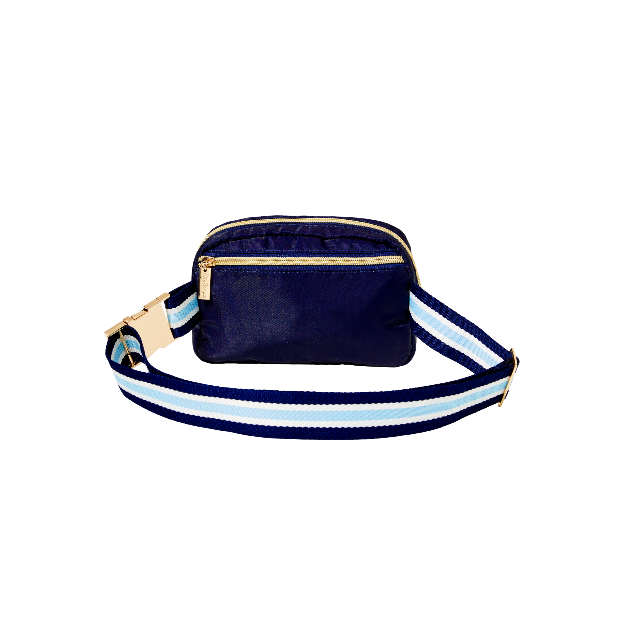 Jeanie Belt Bag