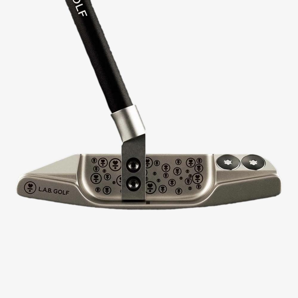 LAB Golf LINK.1 Putter | PGA TOUR Superstore LAB Golf LINK.1 Putter | PGA TOUR Superstore
