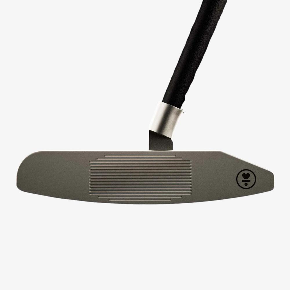 LAB Golf LINK.1 Putter | PGA TOUR Superstore LAB Golf LINK.1 Putter | PGA TOUR Superstore