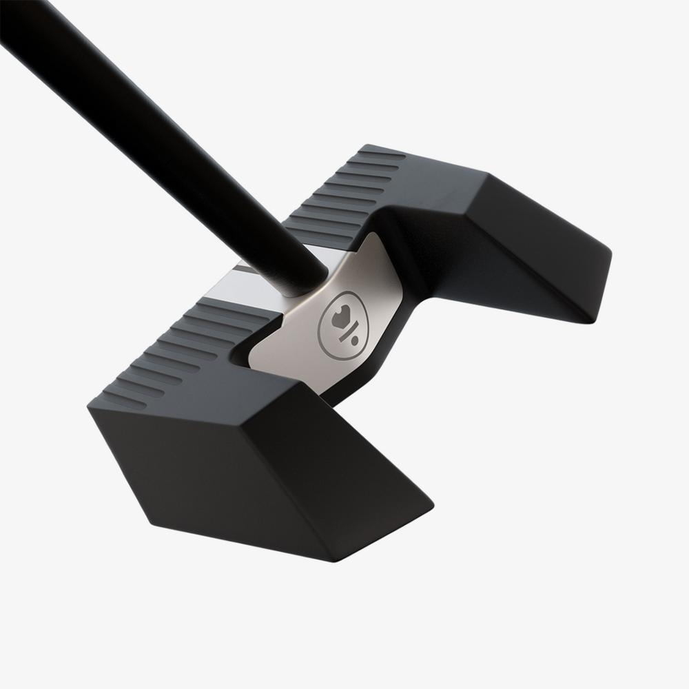 LAB Golf MEZZ.1 MAX Putter | PGA TOUR Superstore LAB Golf MEZZ.1 MAX Putter | PGA TOUR Superstore
