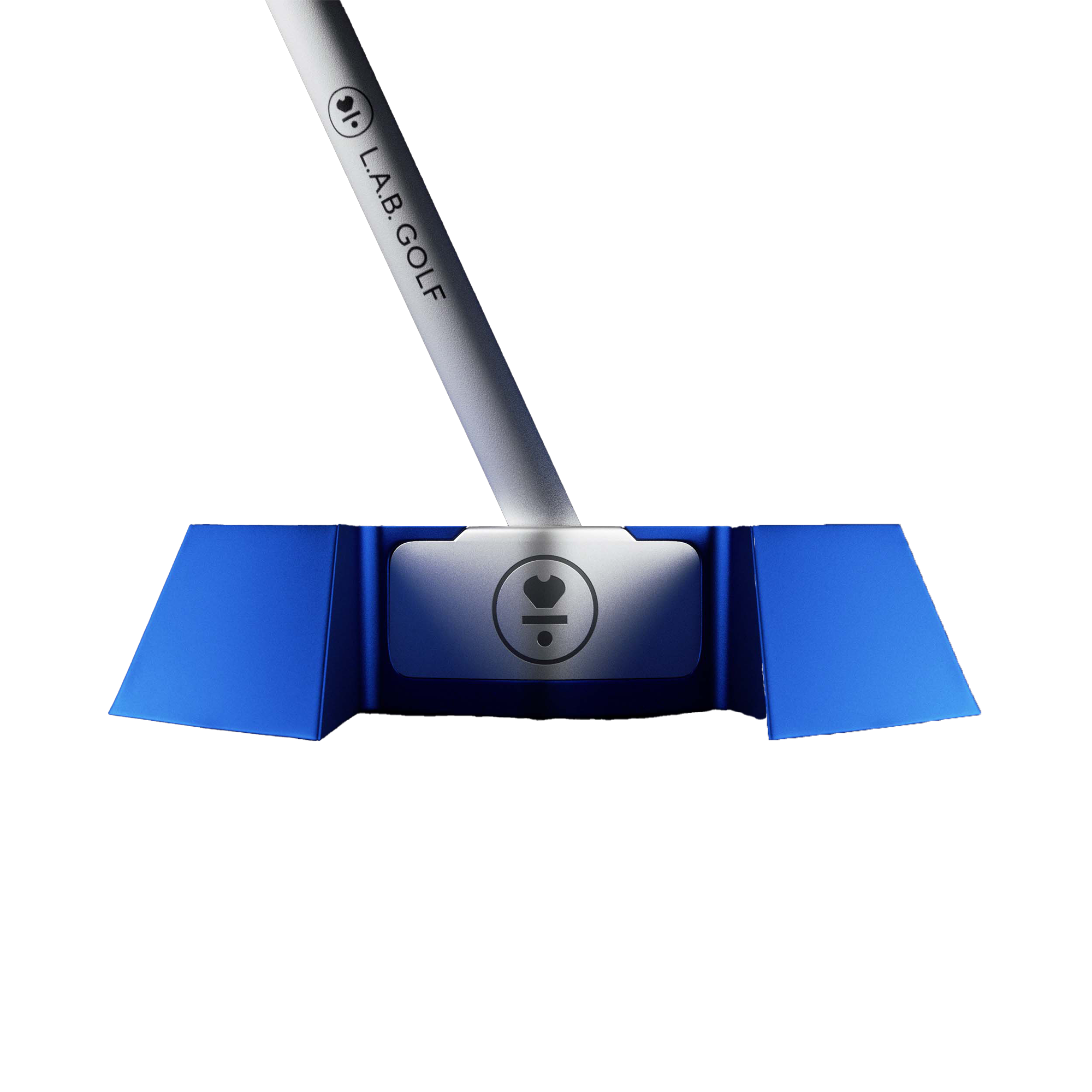 MEZZ.1 MAX Custom Putter