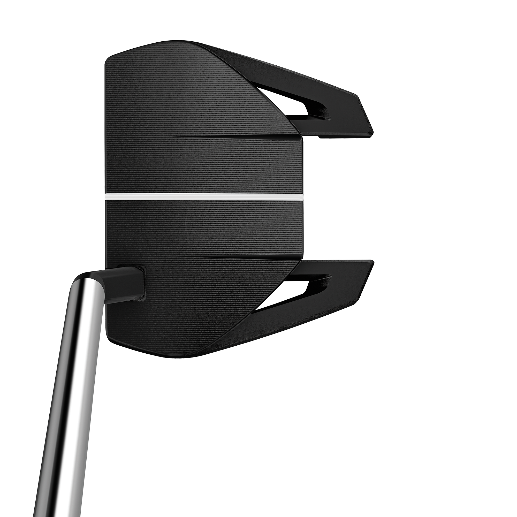 TaylorMade 2023 Spider GT Black #3 Putter | PGA TOUR Superstore
