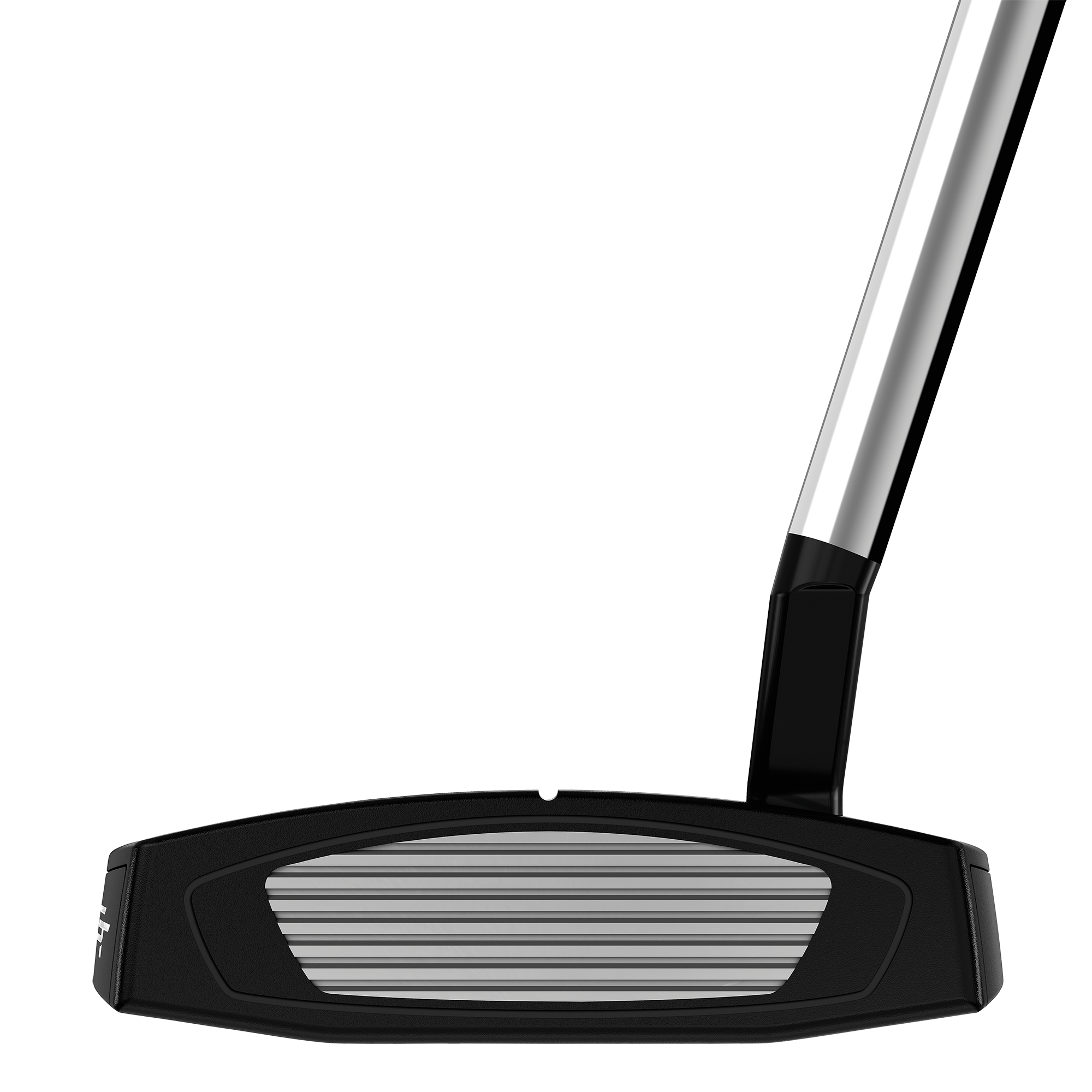 TaylorMade 2023 Spider GT Black #3 Putter | PGA TOUR Superstore