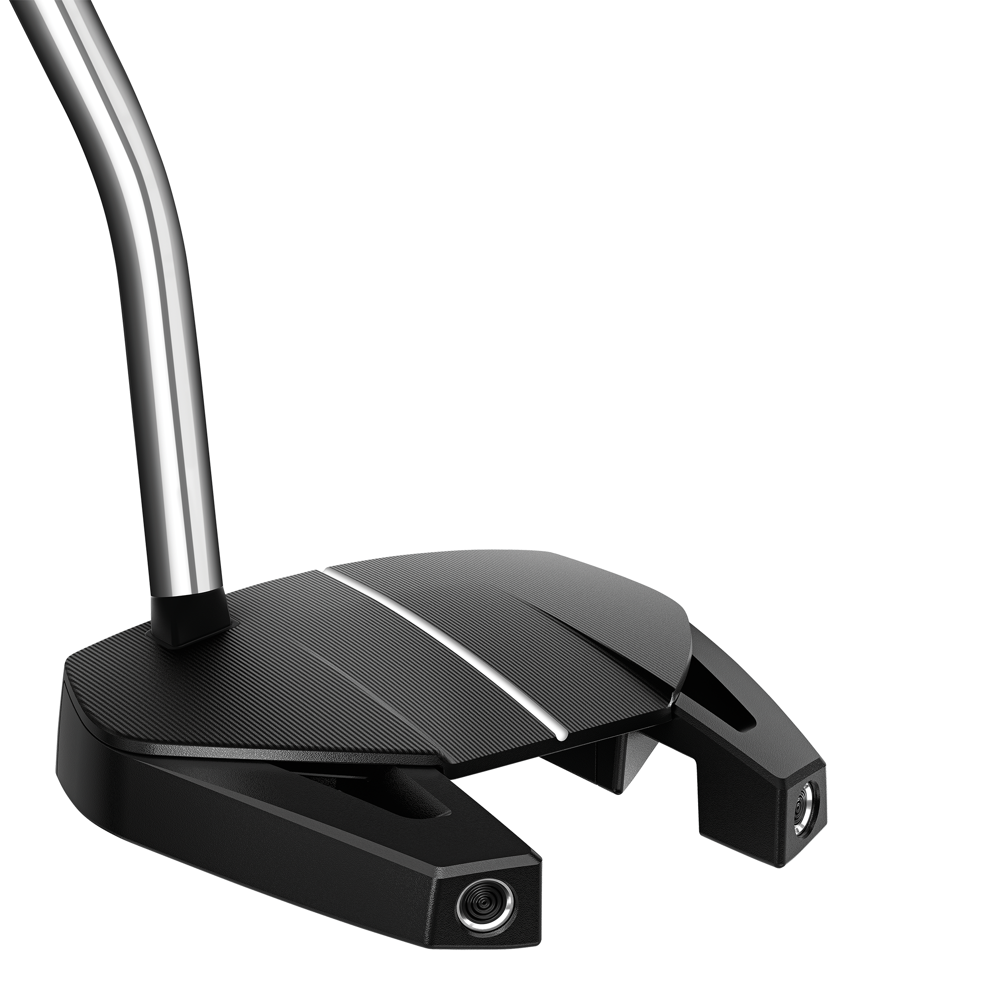 TaylorMade 2023 Spider GT Black SB Putter | PGA TOUR Superstore