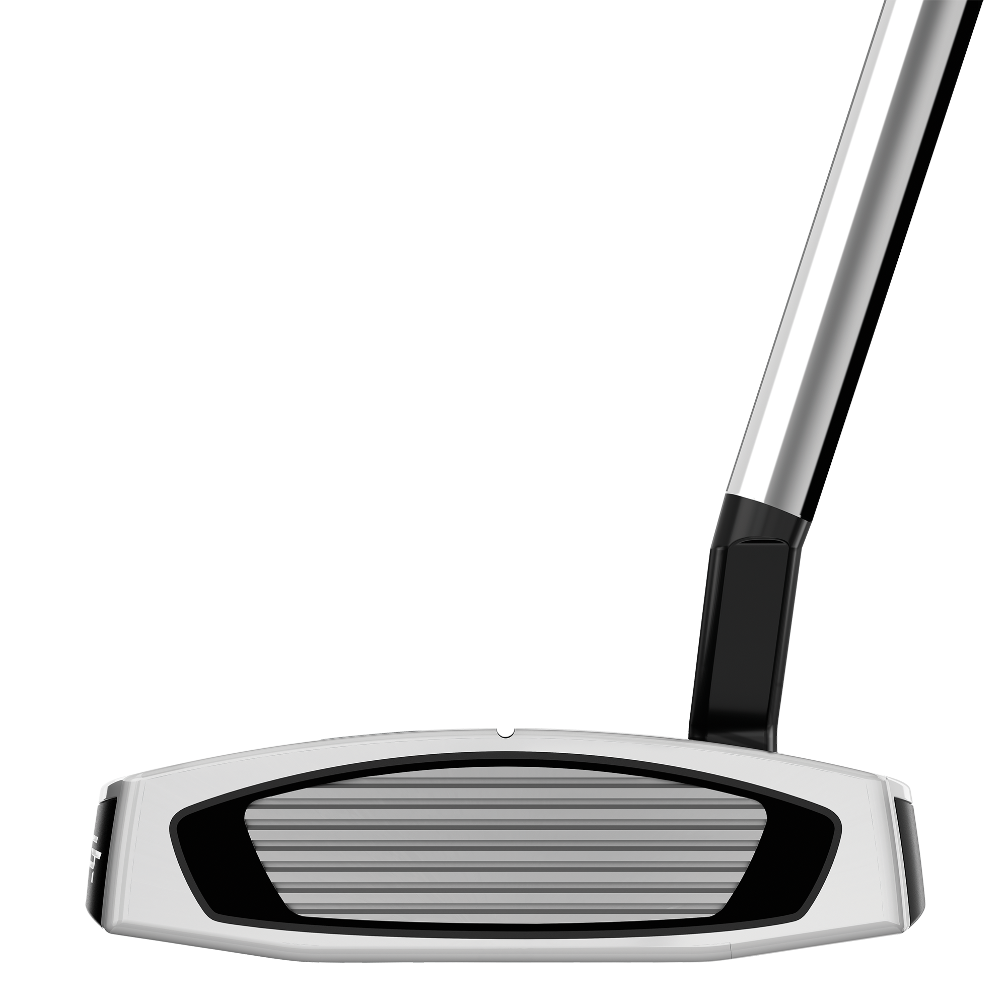 2023 Spider GT White #3 Putter