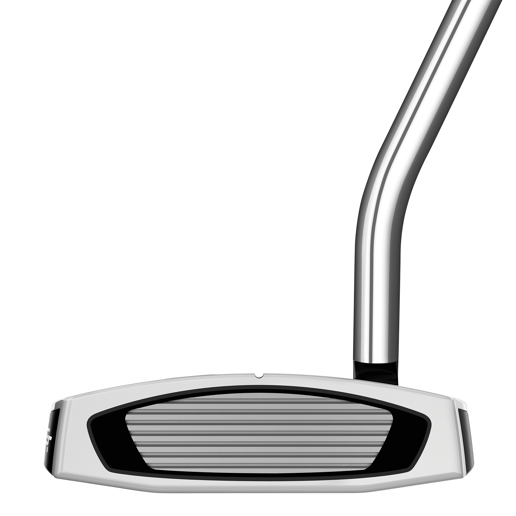 2023 Spider GT White SB Putter