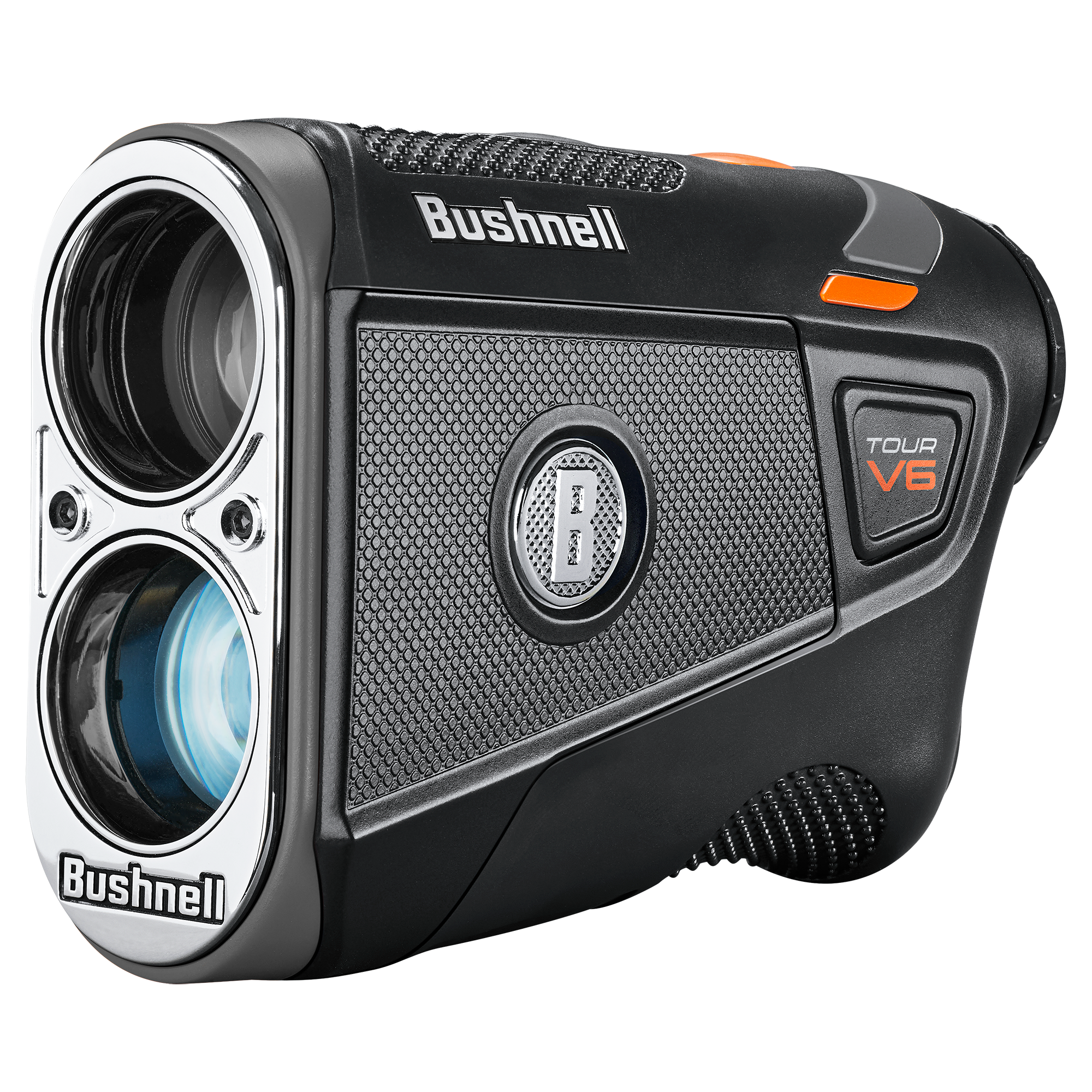 Bushnell Tour V6 Rangefinder