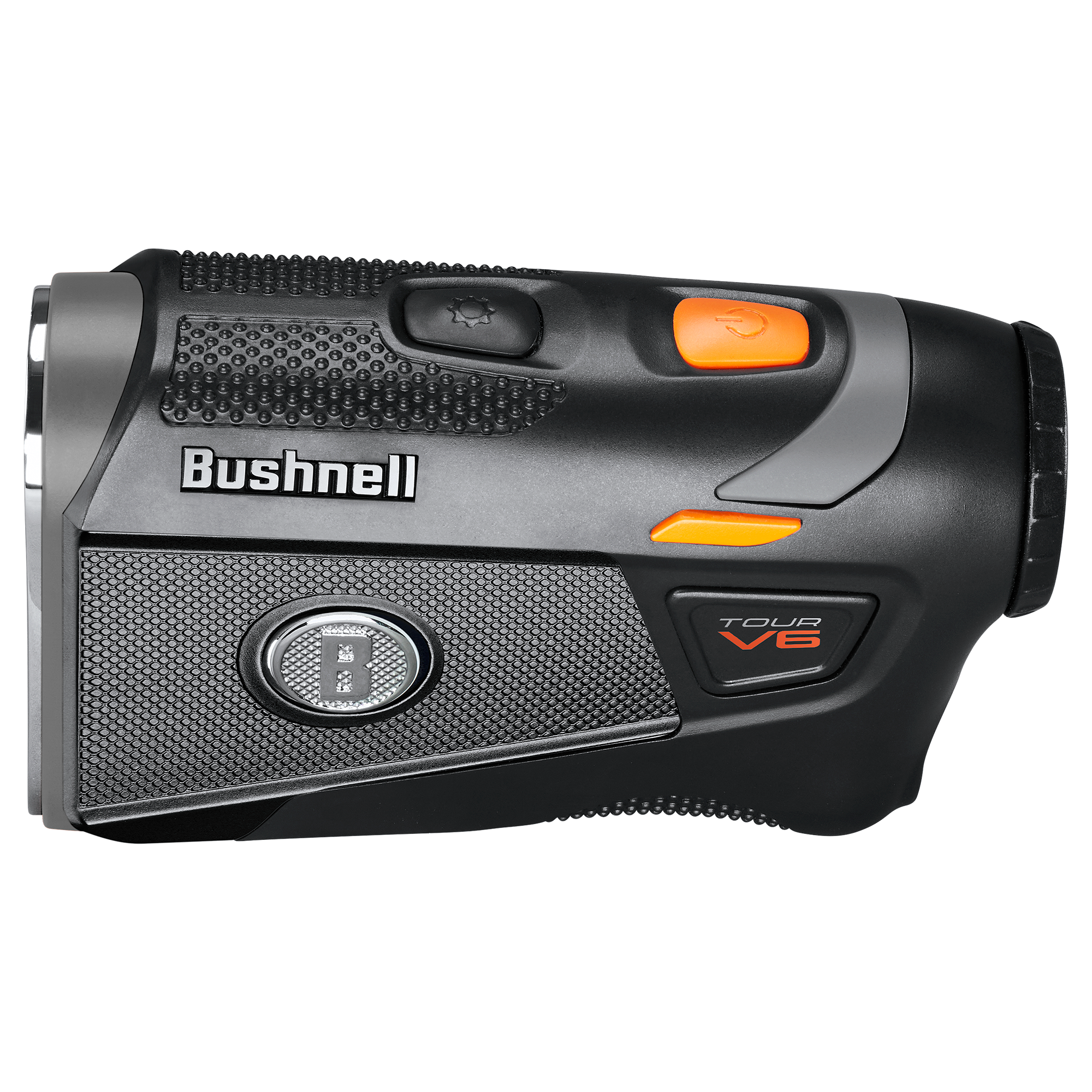 Bushnell Tour V6 Rangefinder | PGA TOUR Superstore