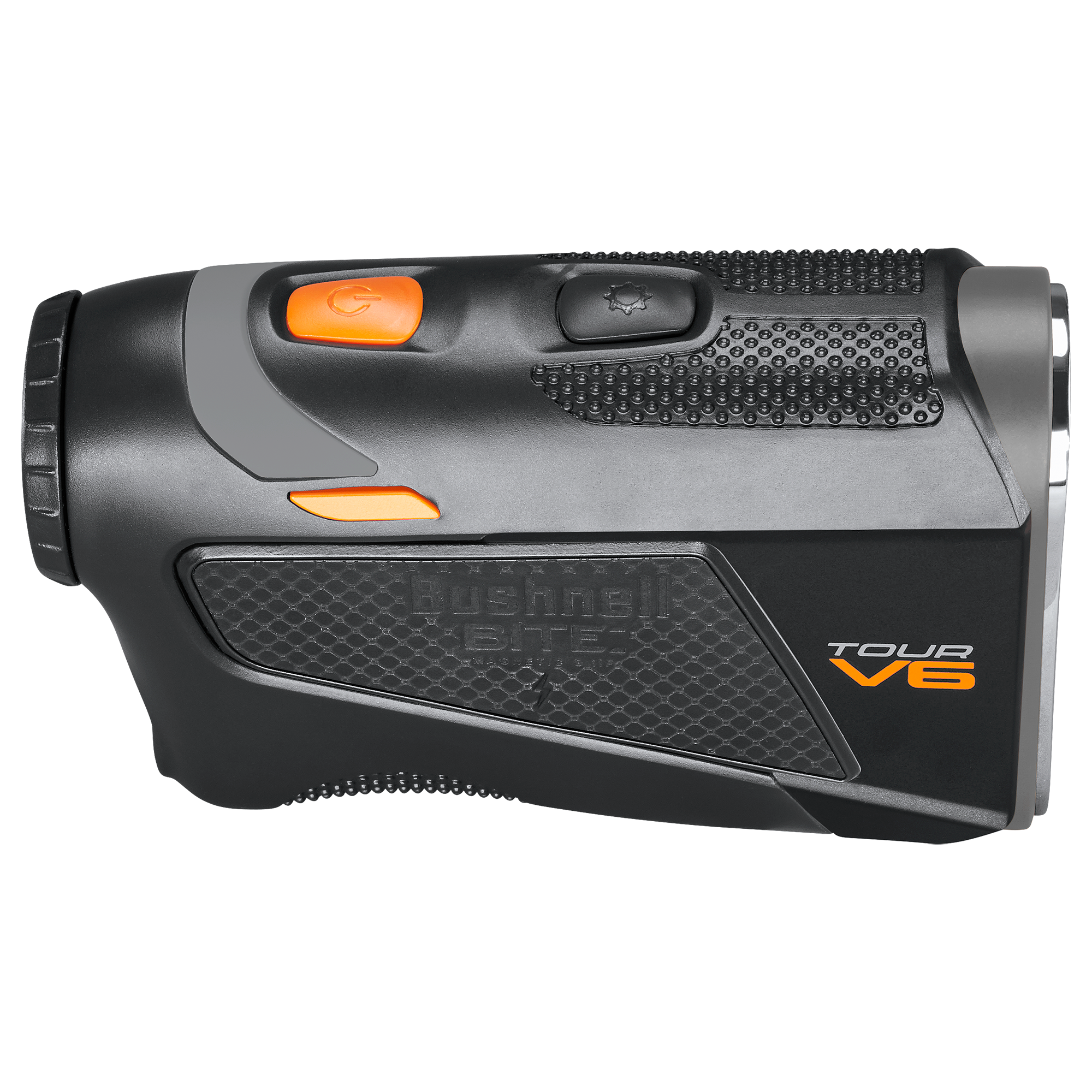 Tour V6 Rangefinder