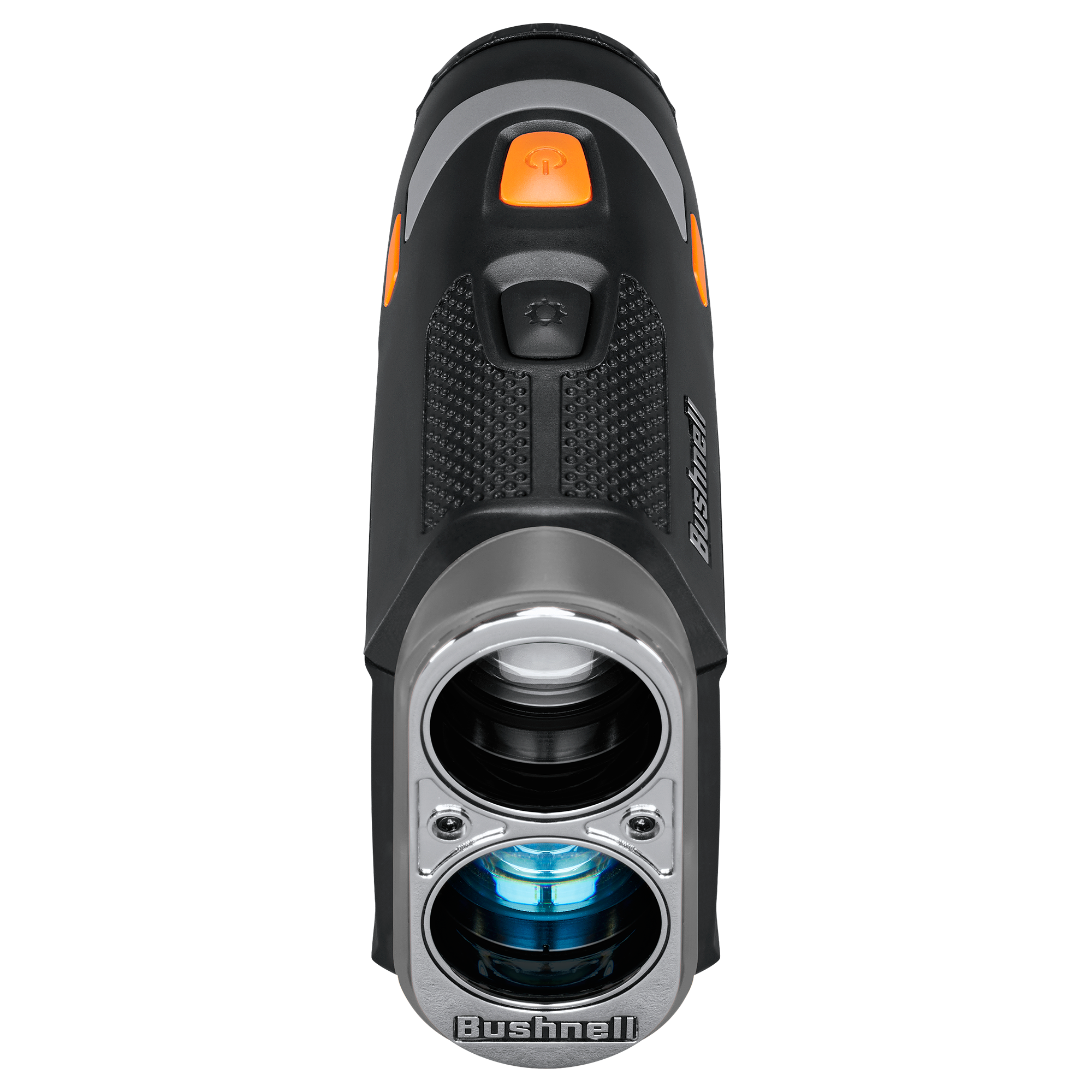 Tour V6 Rangefinder