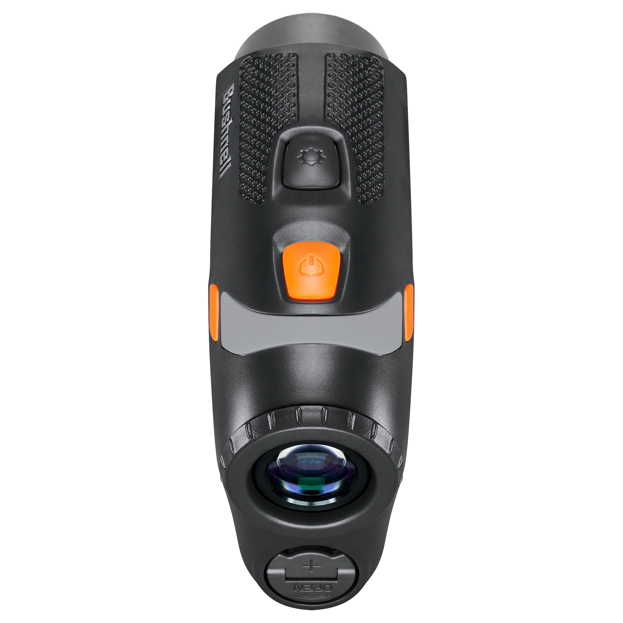 Tour V6 Rangefinder