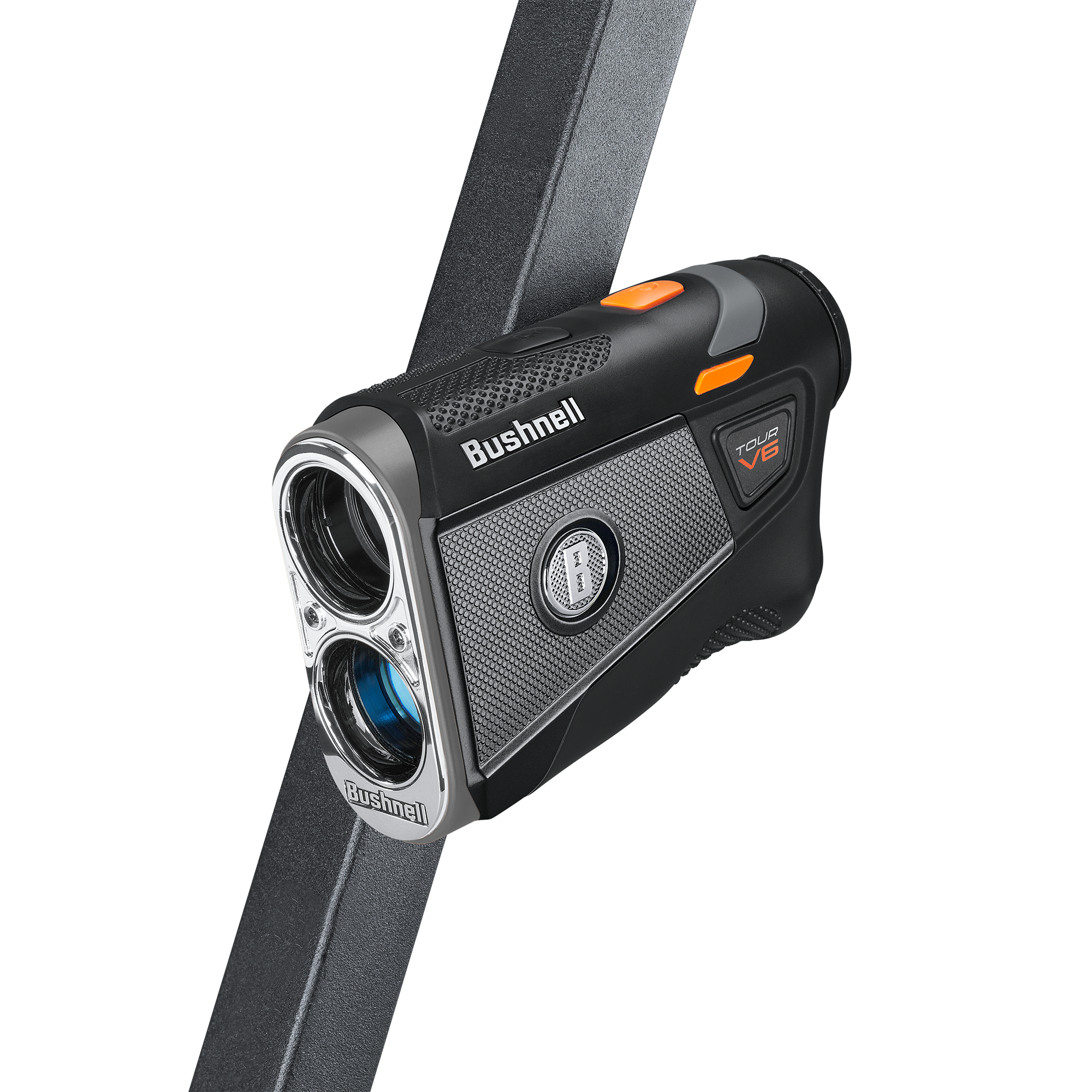 Tour V6 Rangefinder
