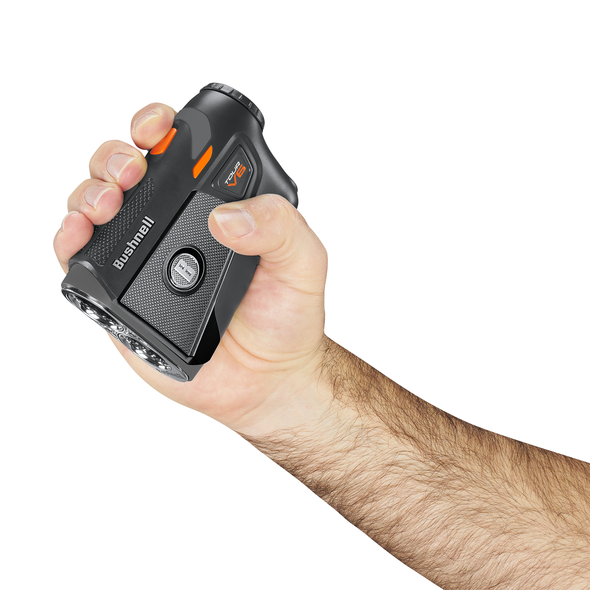 Tour V6 Rangefinder