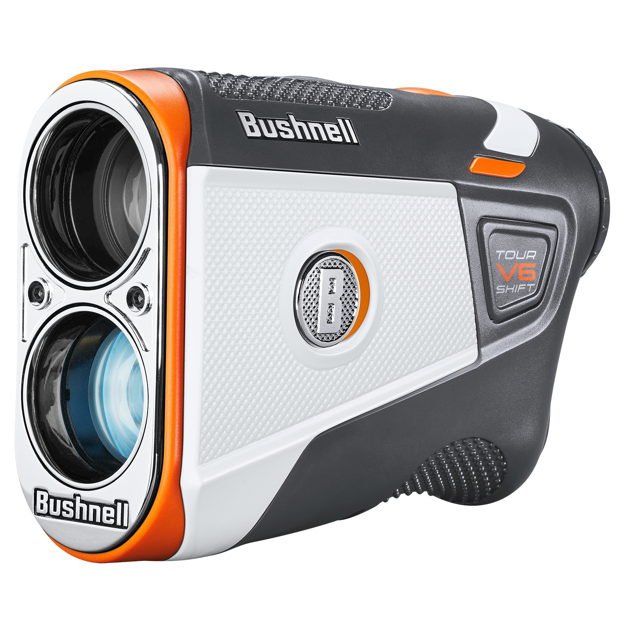 Tour V6 SHIFT Rangefinder