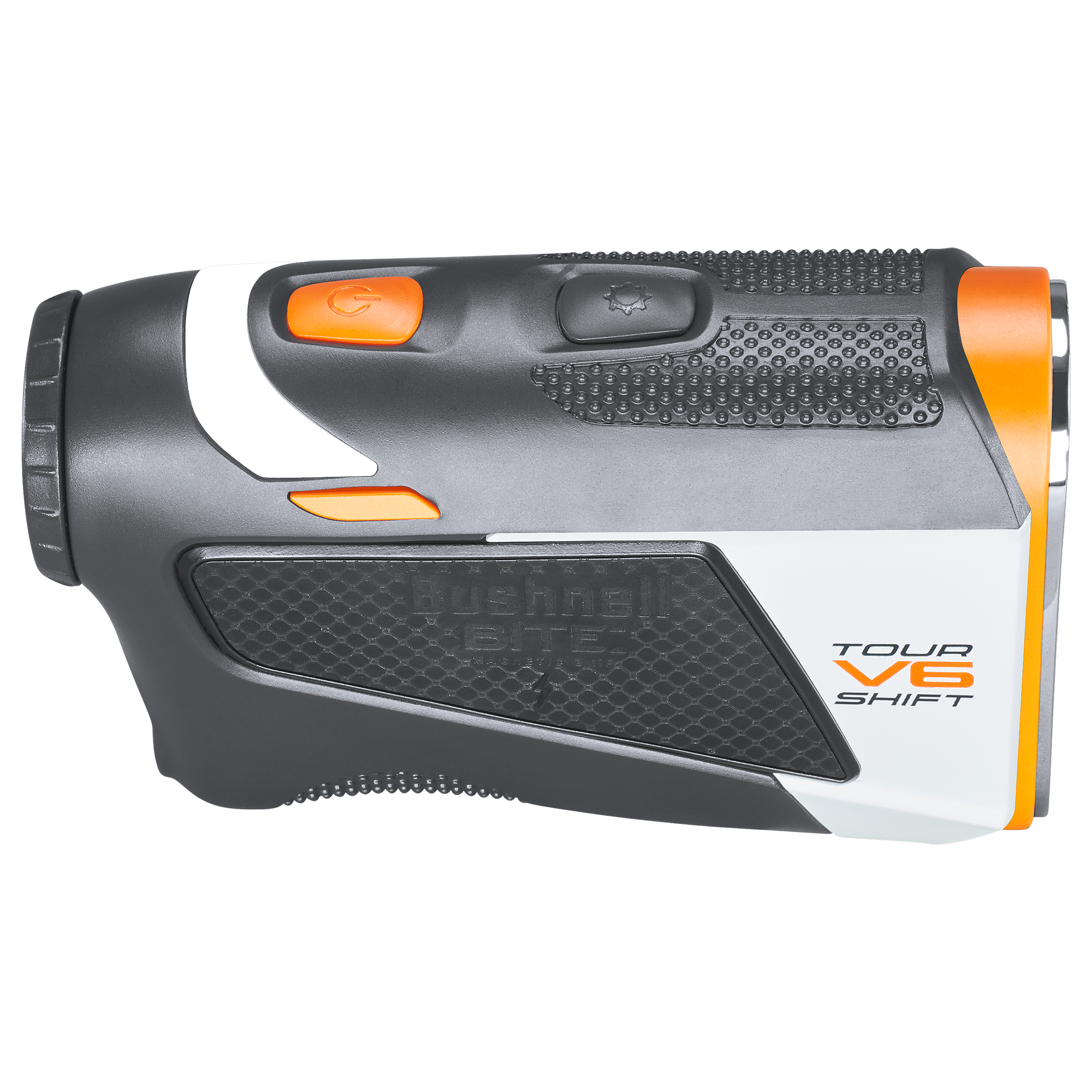 Tour V6 SHIFT Rangefinder