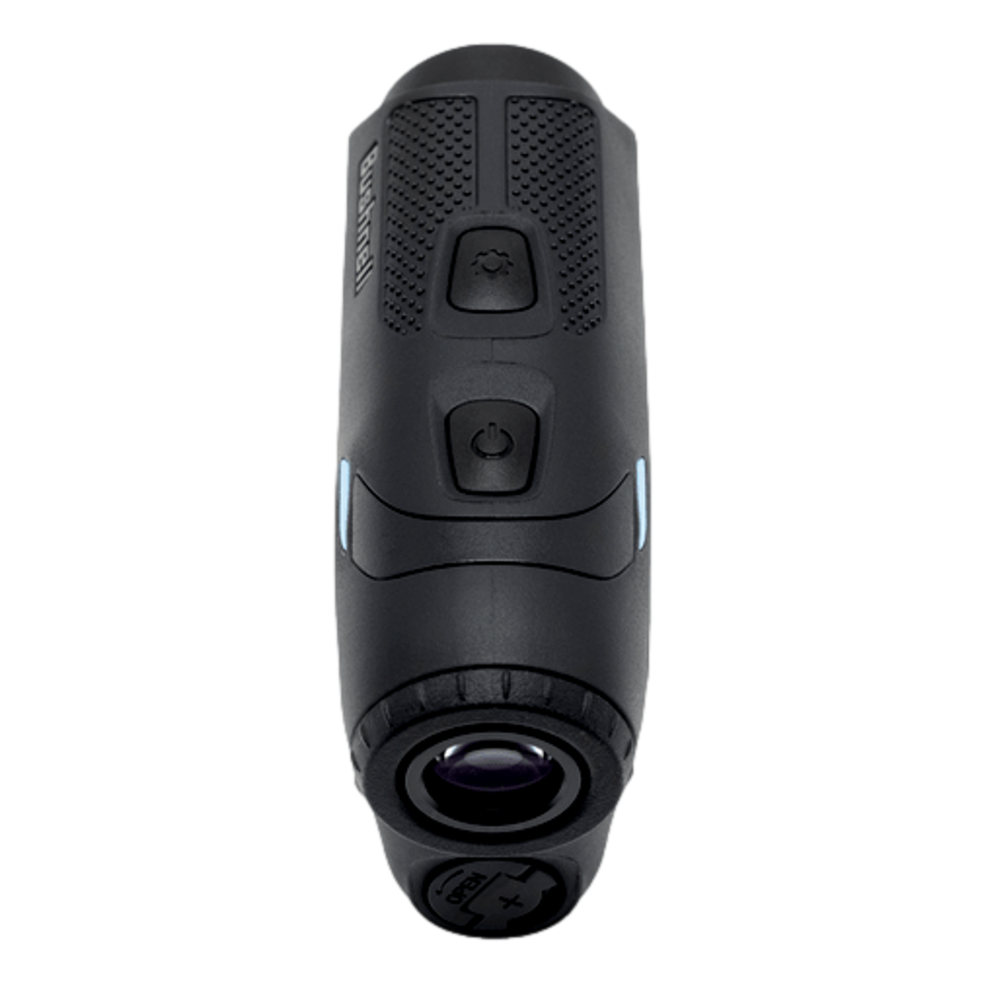 Tour V6 SHIFT Rangefinder