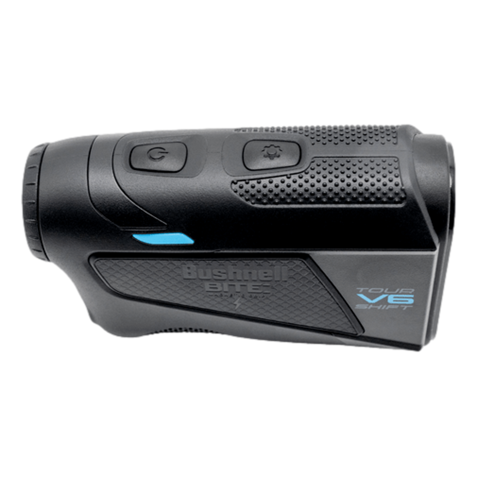 Tour V6 SHIFT Rangefinder