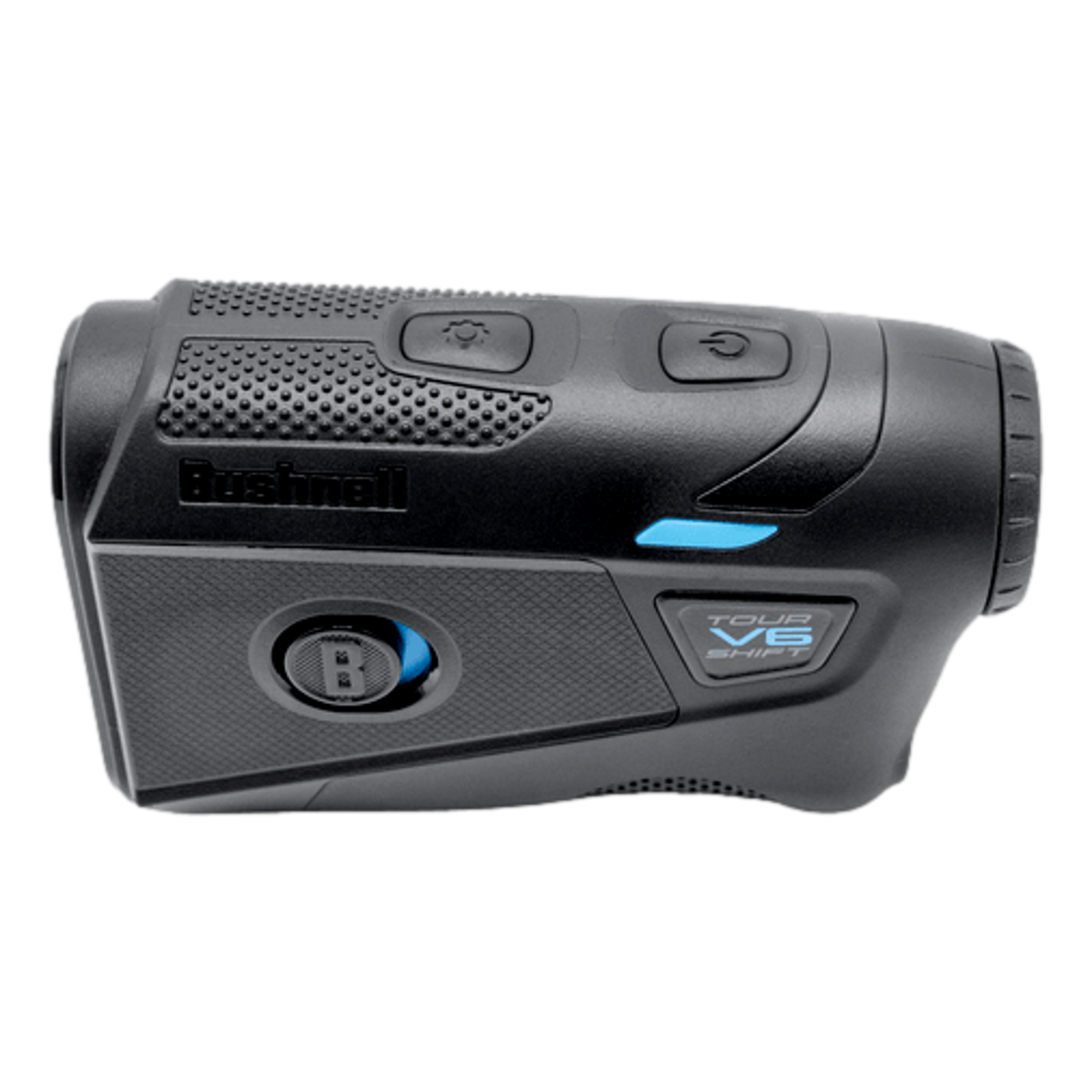 Tour V6 SHIFT Rangefinder