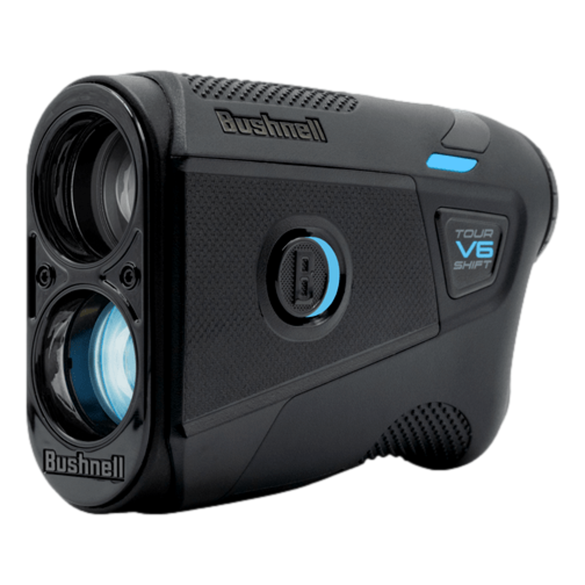Tour V6 SHIFT Rangefinder