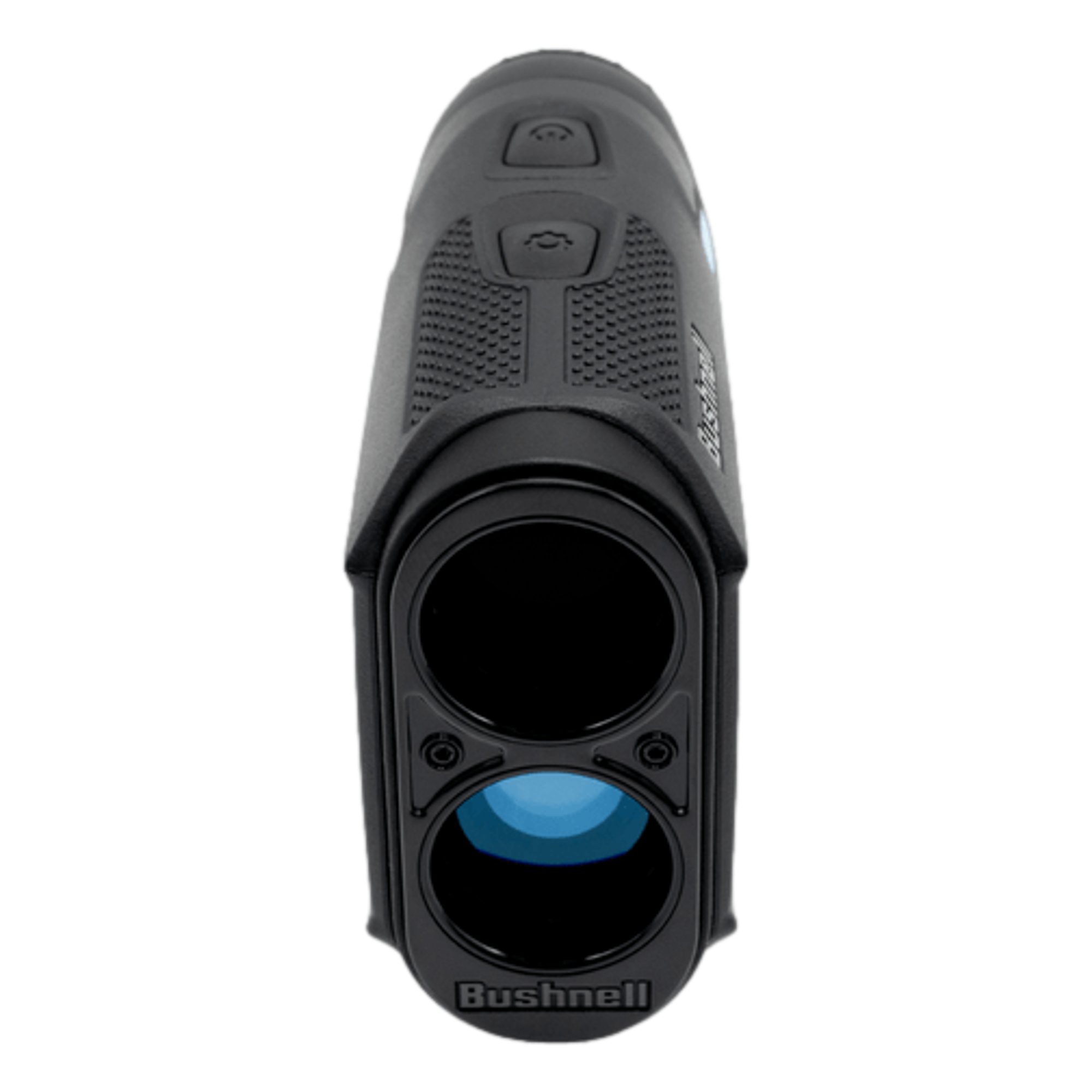 Tour V6 SHIFT Rangefinder