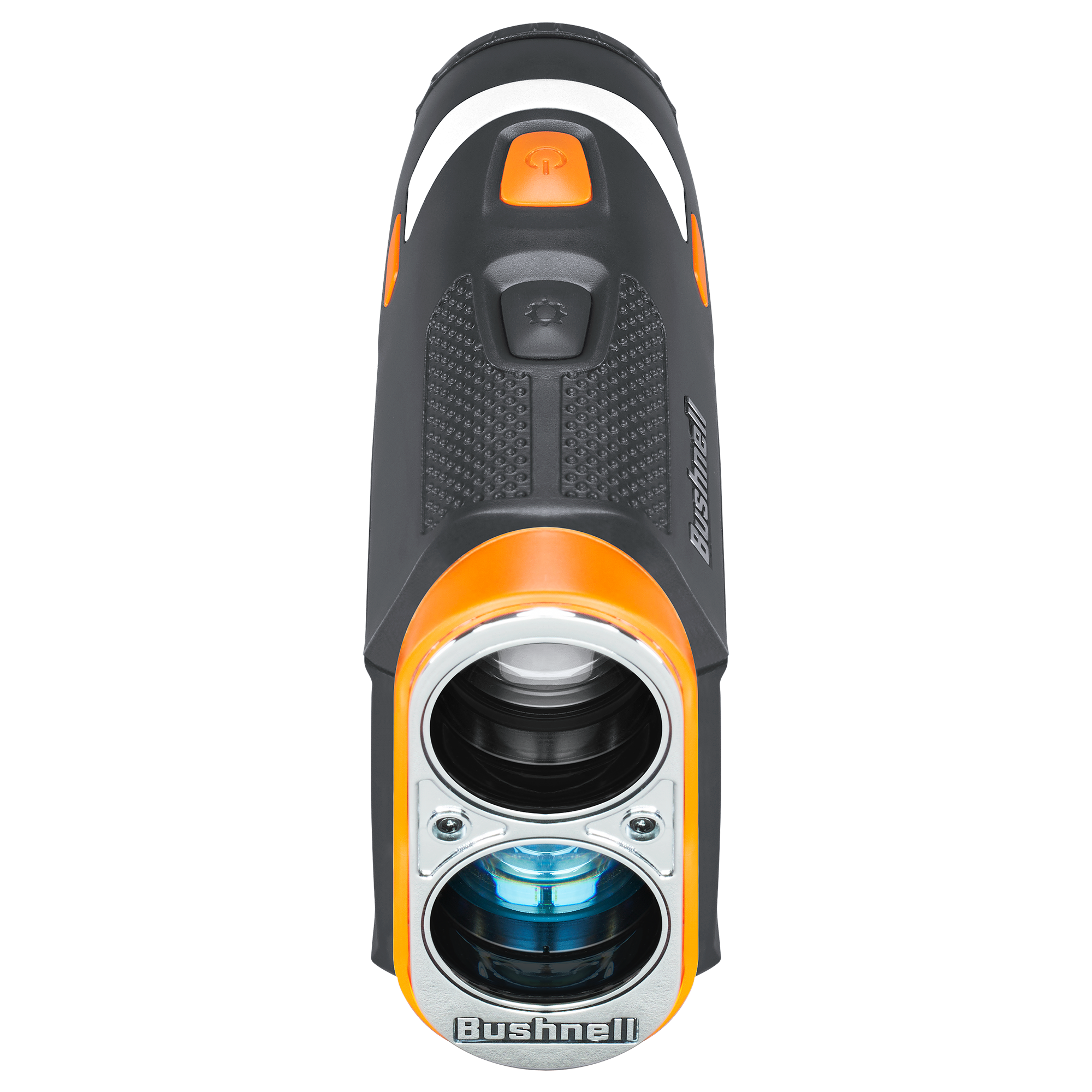 Tour V6 SHIFT Rangefinder