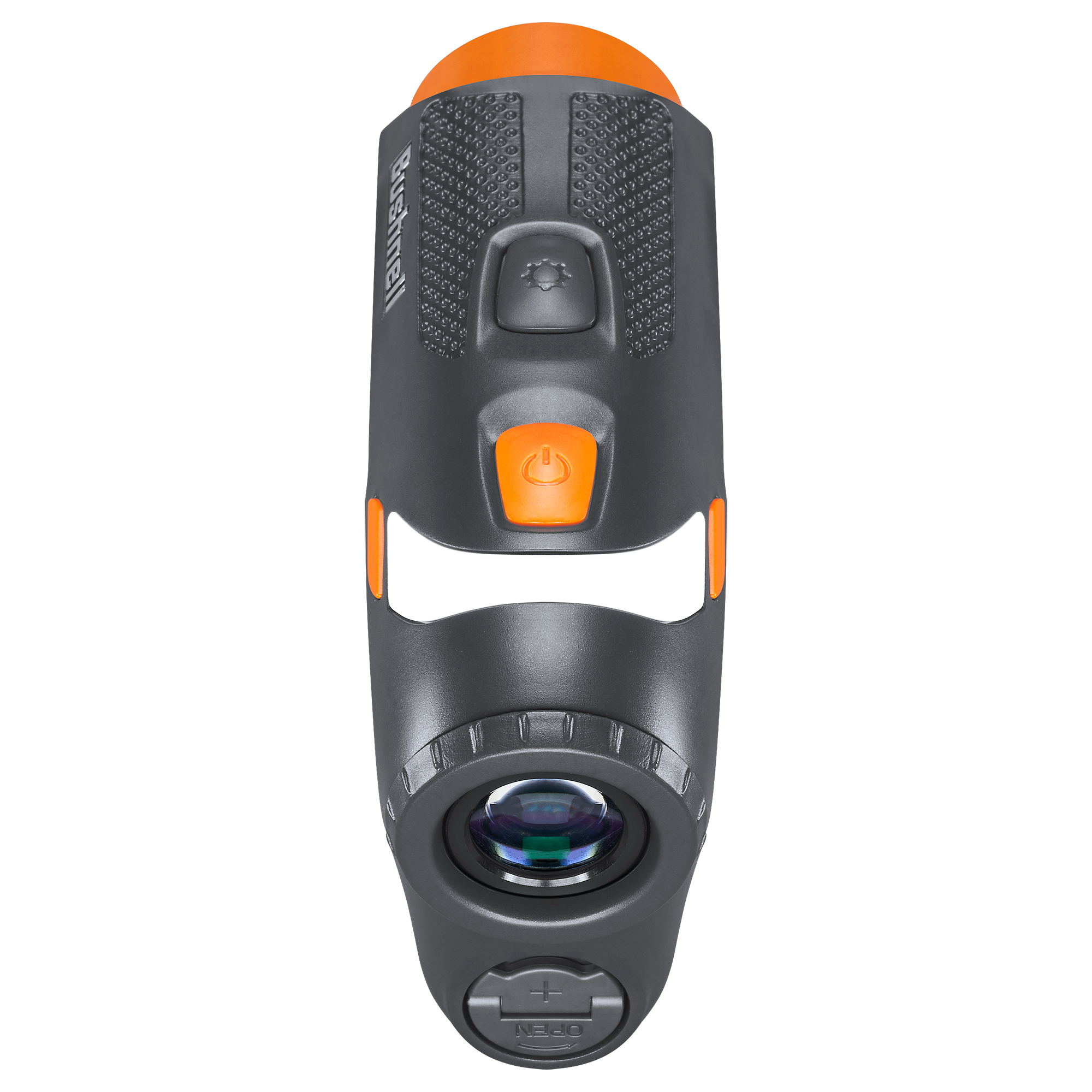 Tour V6 SHIFT Rangefinder