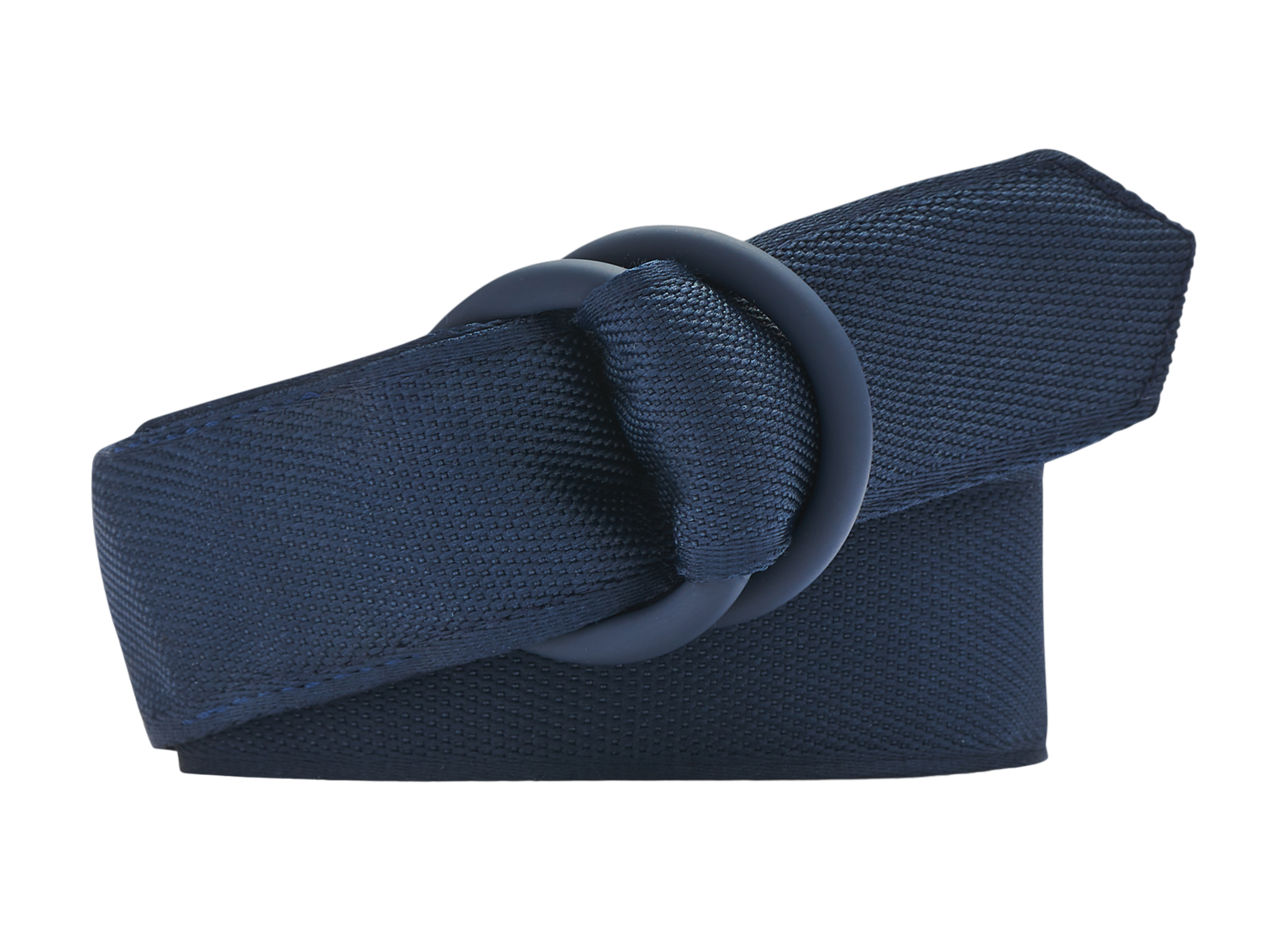 Performance O-Ring Belt