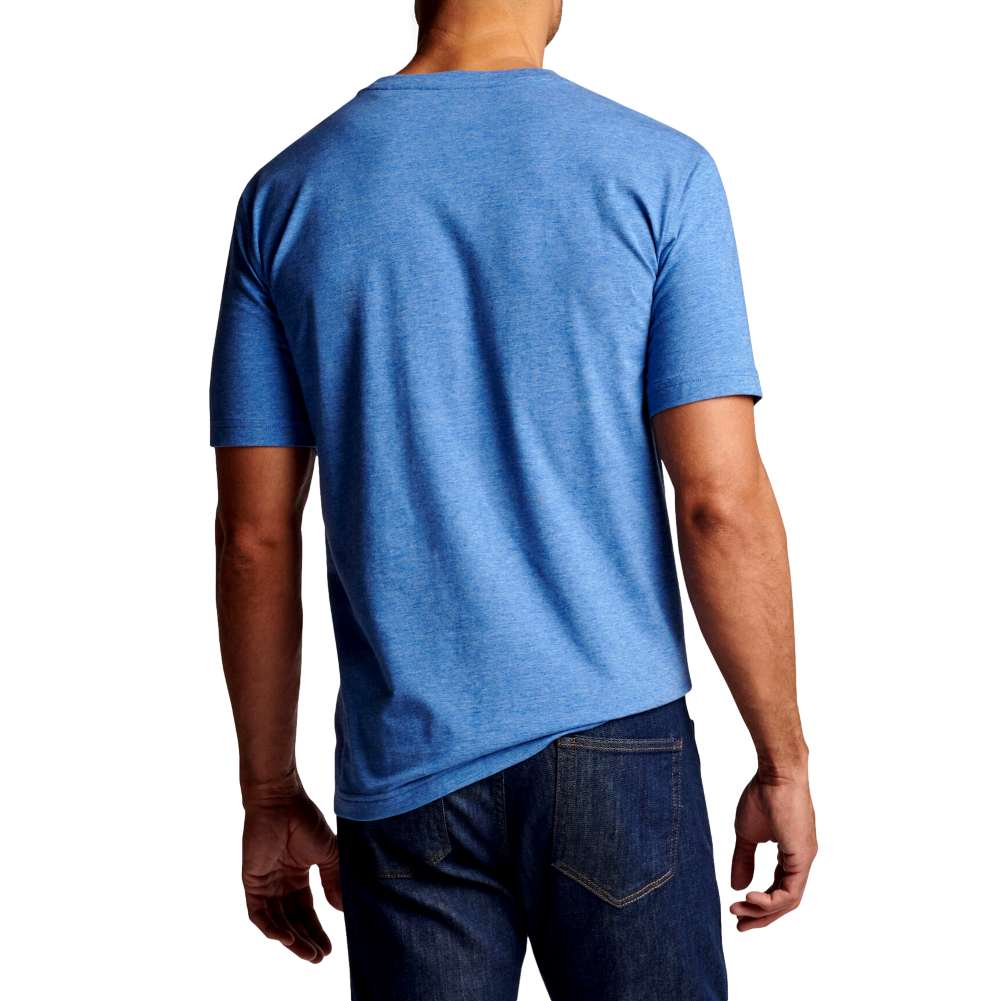 Crown Lite T-Shirt