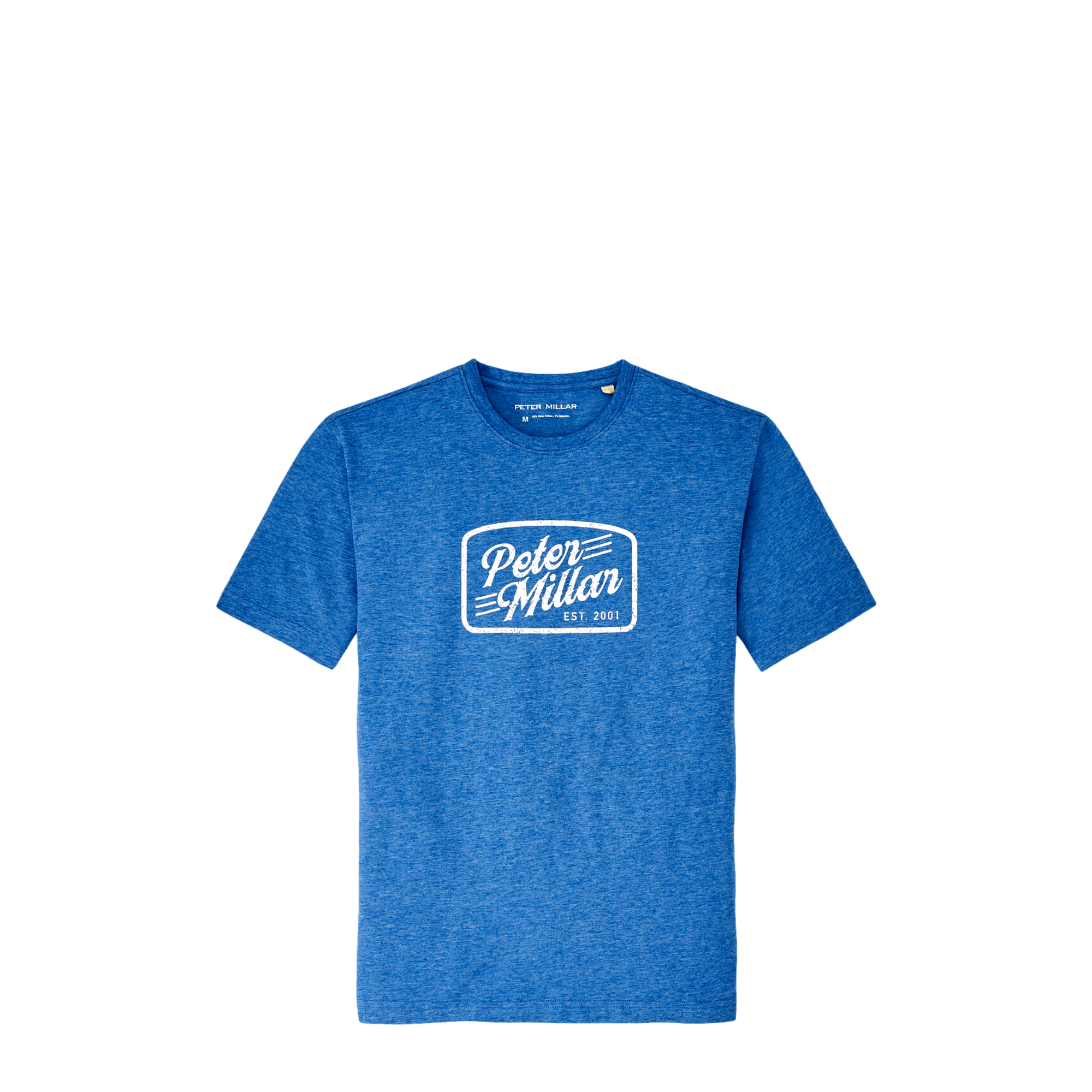 Crown Lite T-Shirt