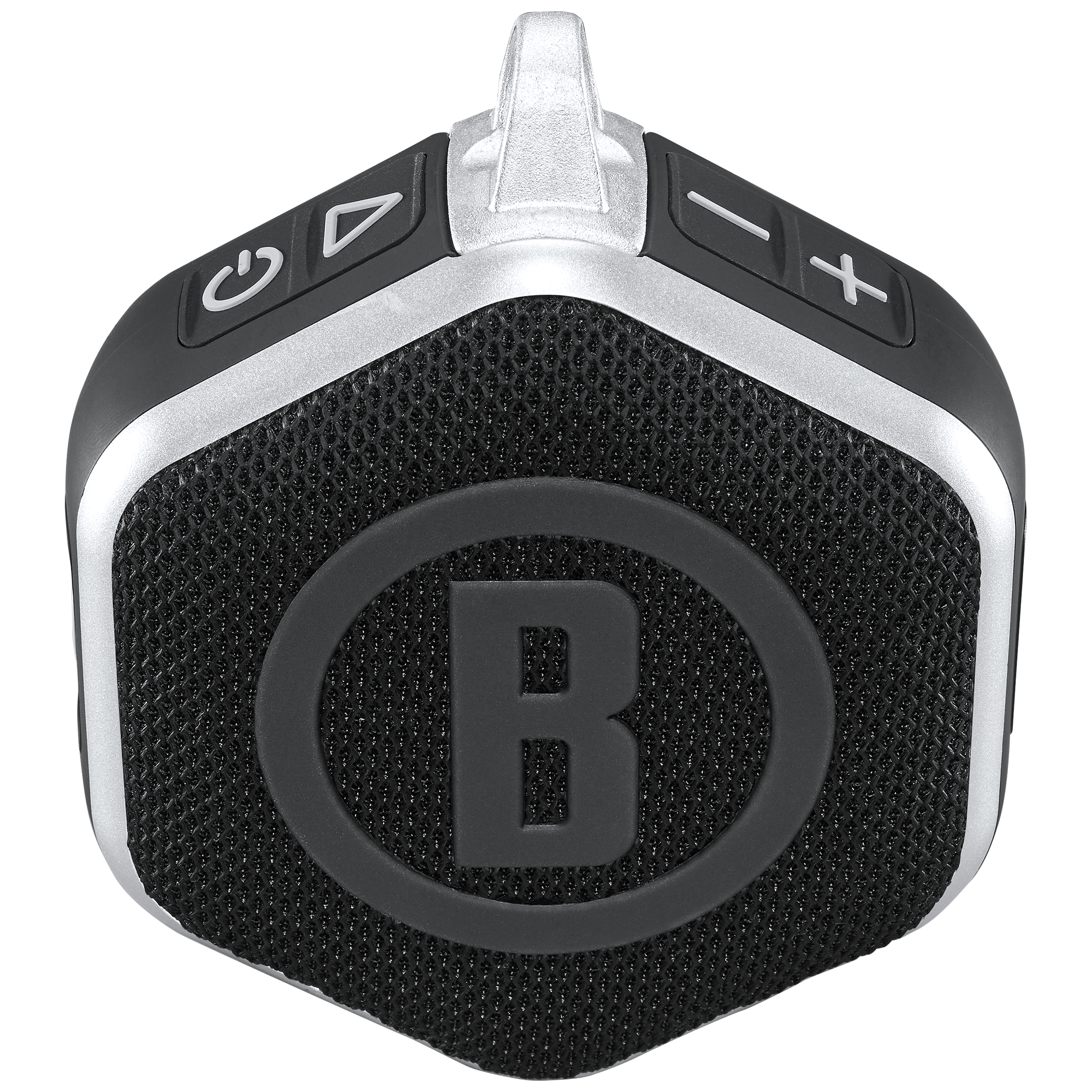 Wingman Mini GPS Speaker
